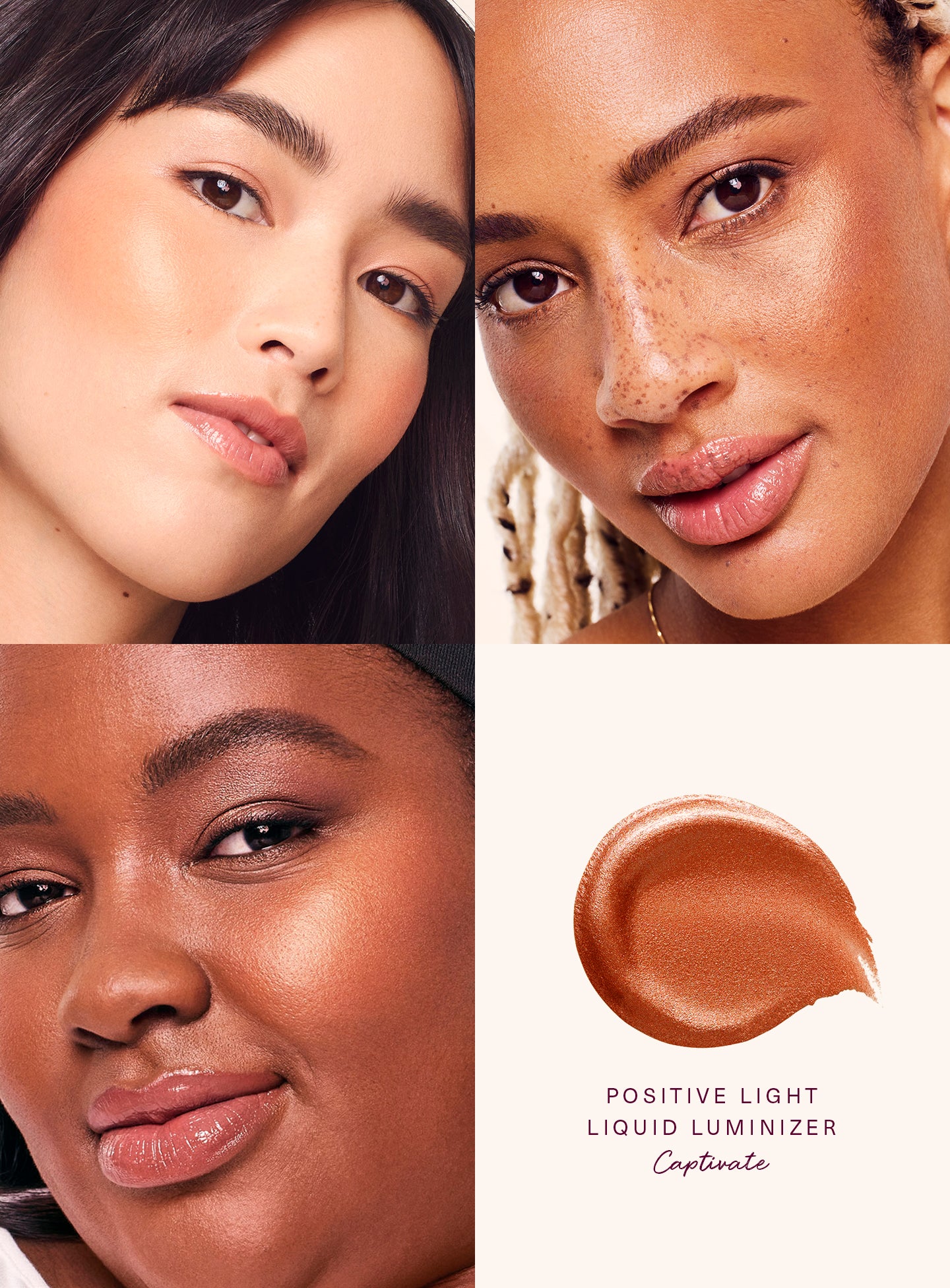 Positive Light Liquid Luminizer - Image 20