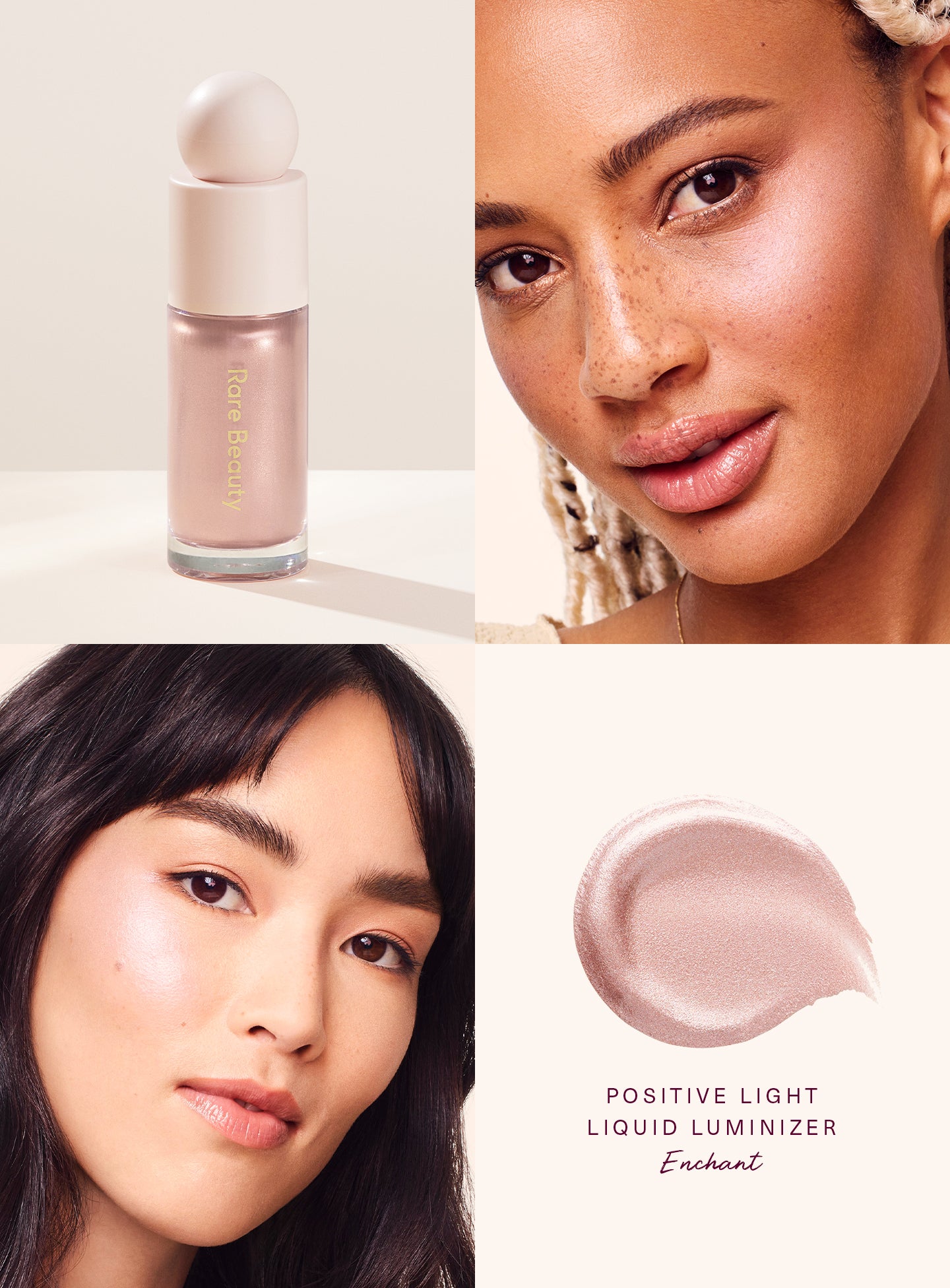 Positive Light Liquid Luminizer - Image 5