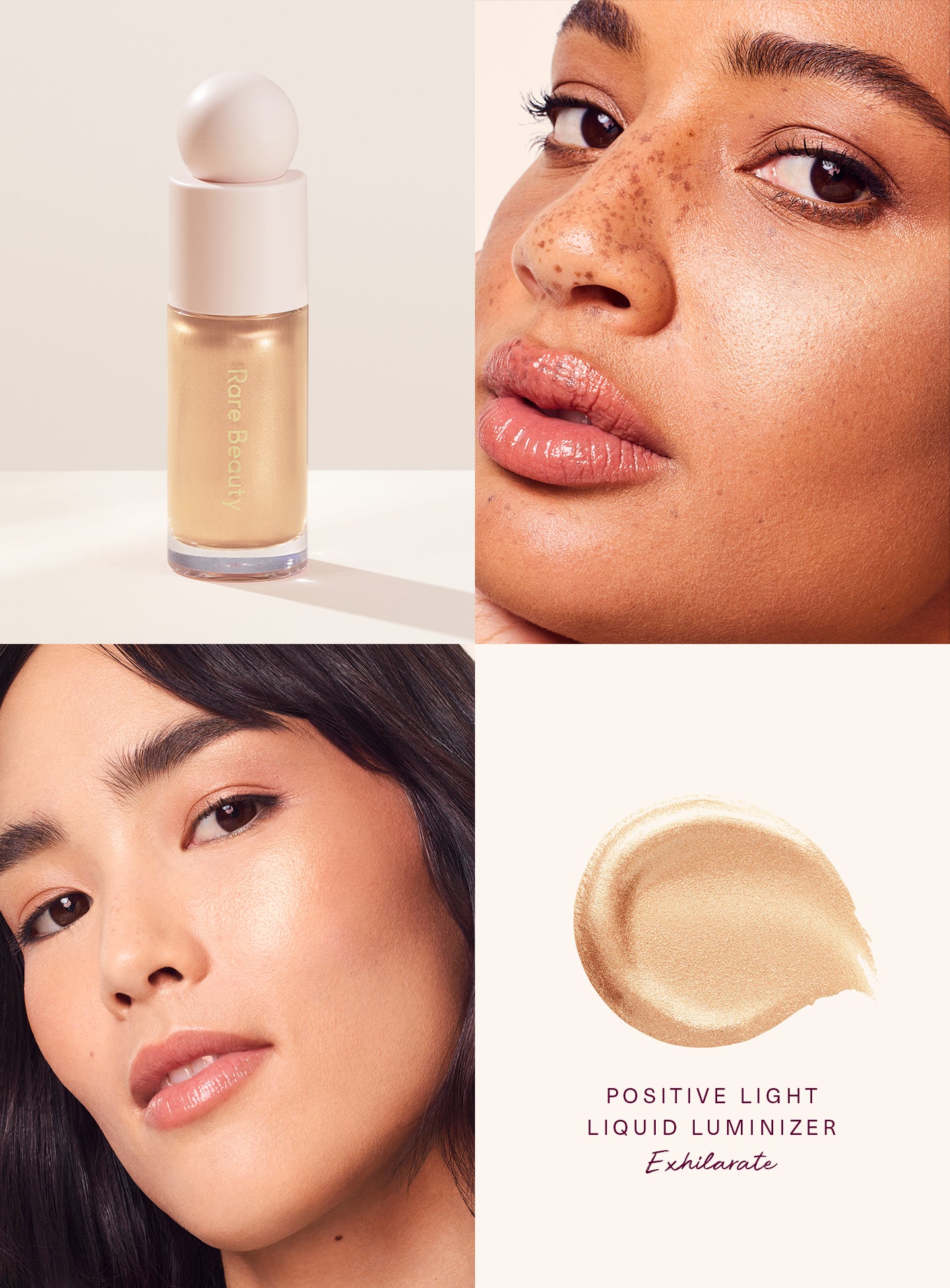 Positive Light Liquid Luminizer - Image 26