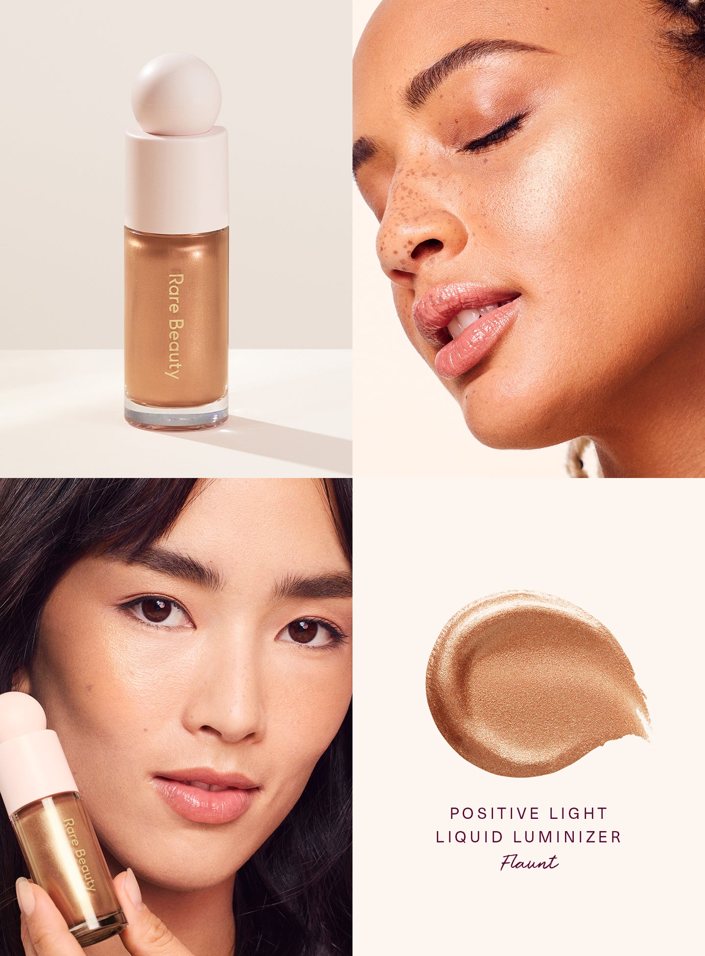 Positive Light Liquid Luminizer - Image 17