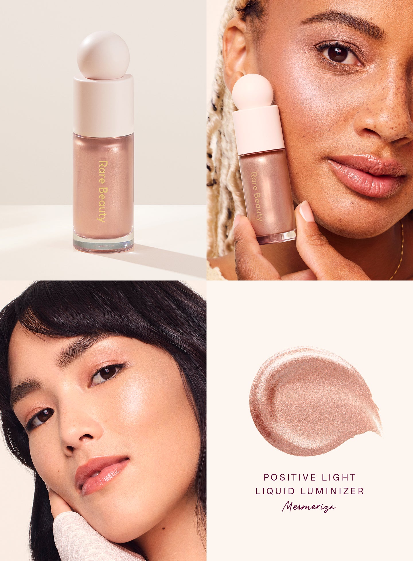 Positive Light Liquid Luminizer - Image 8