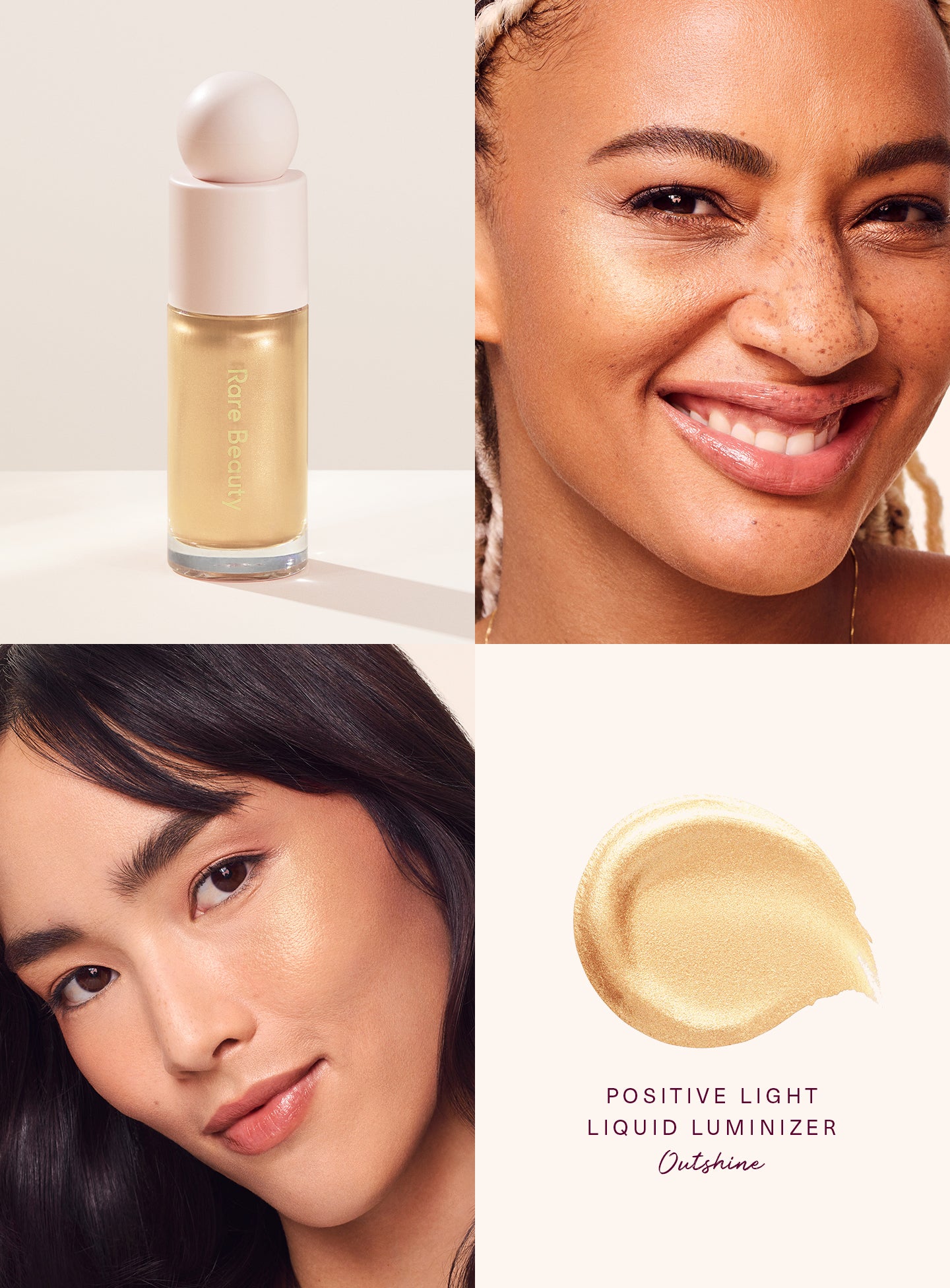 Positive Light Liquid Luminizer - Image 11