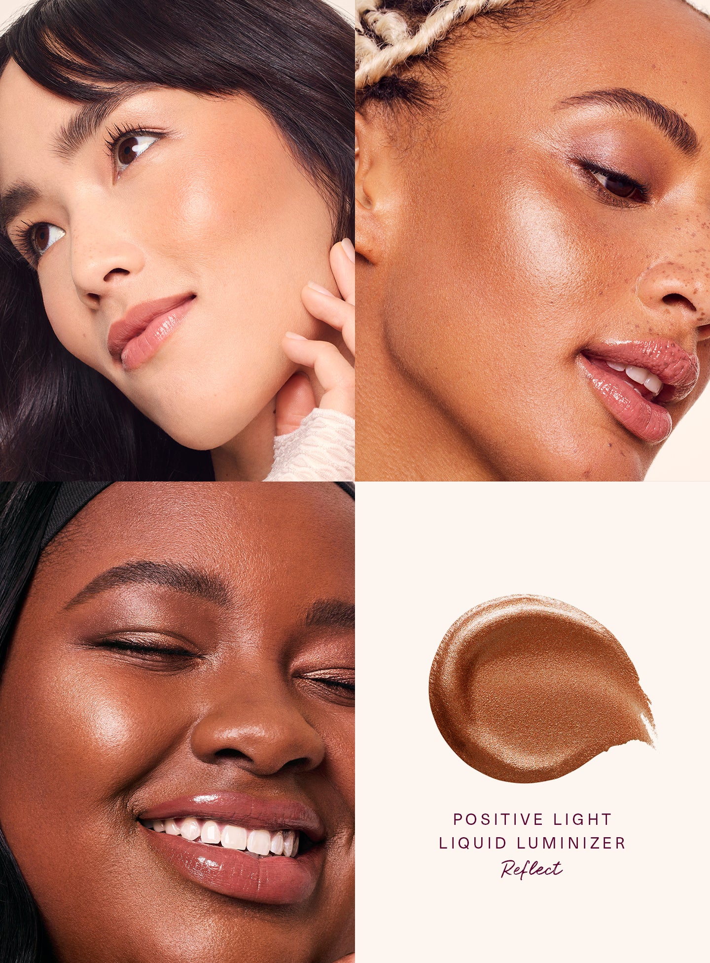 Positive Light Liquid Luminizer - Image 23