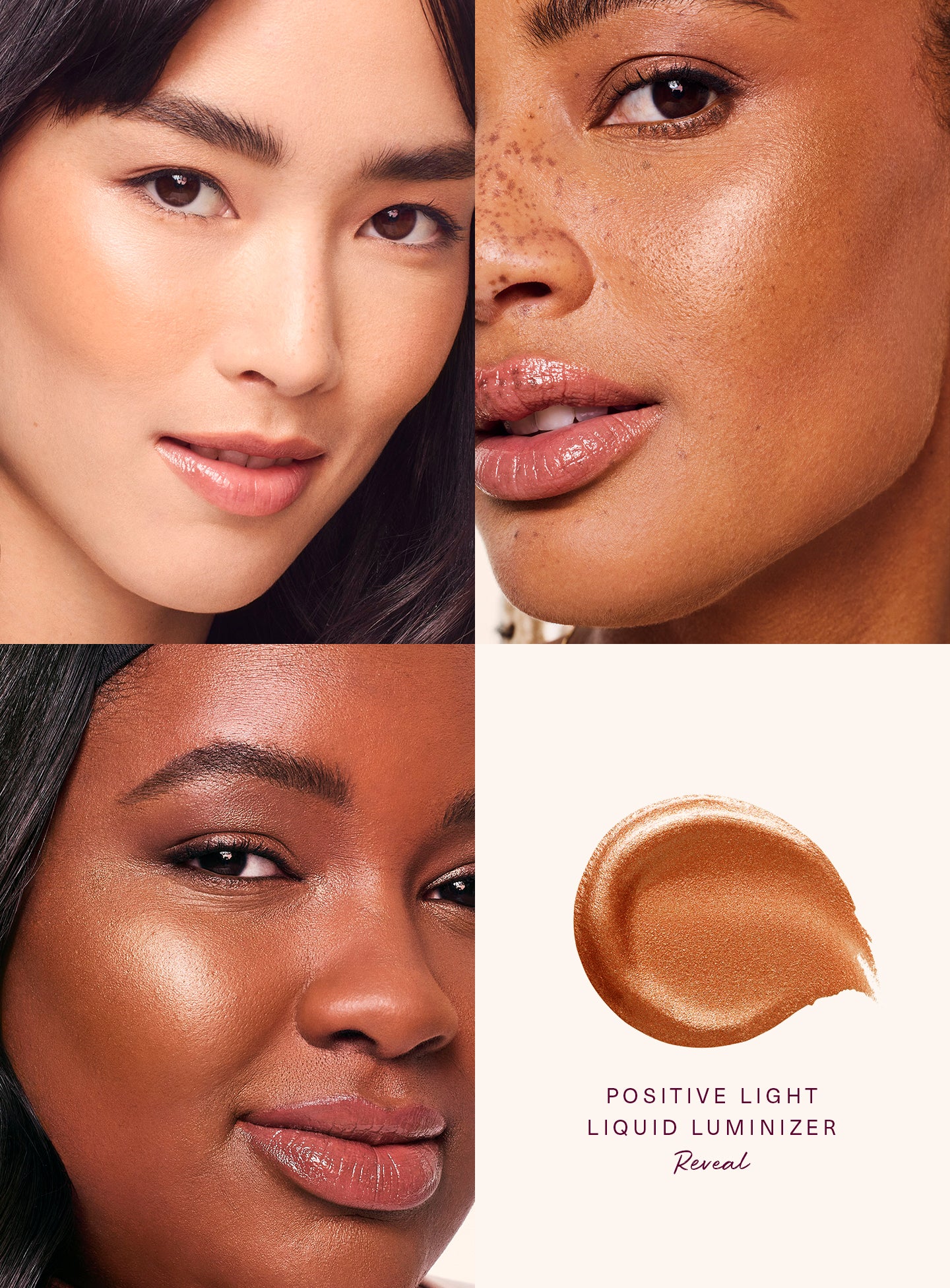 Positive Light Liquid Luminizer - Image 29