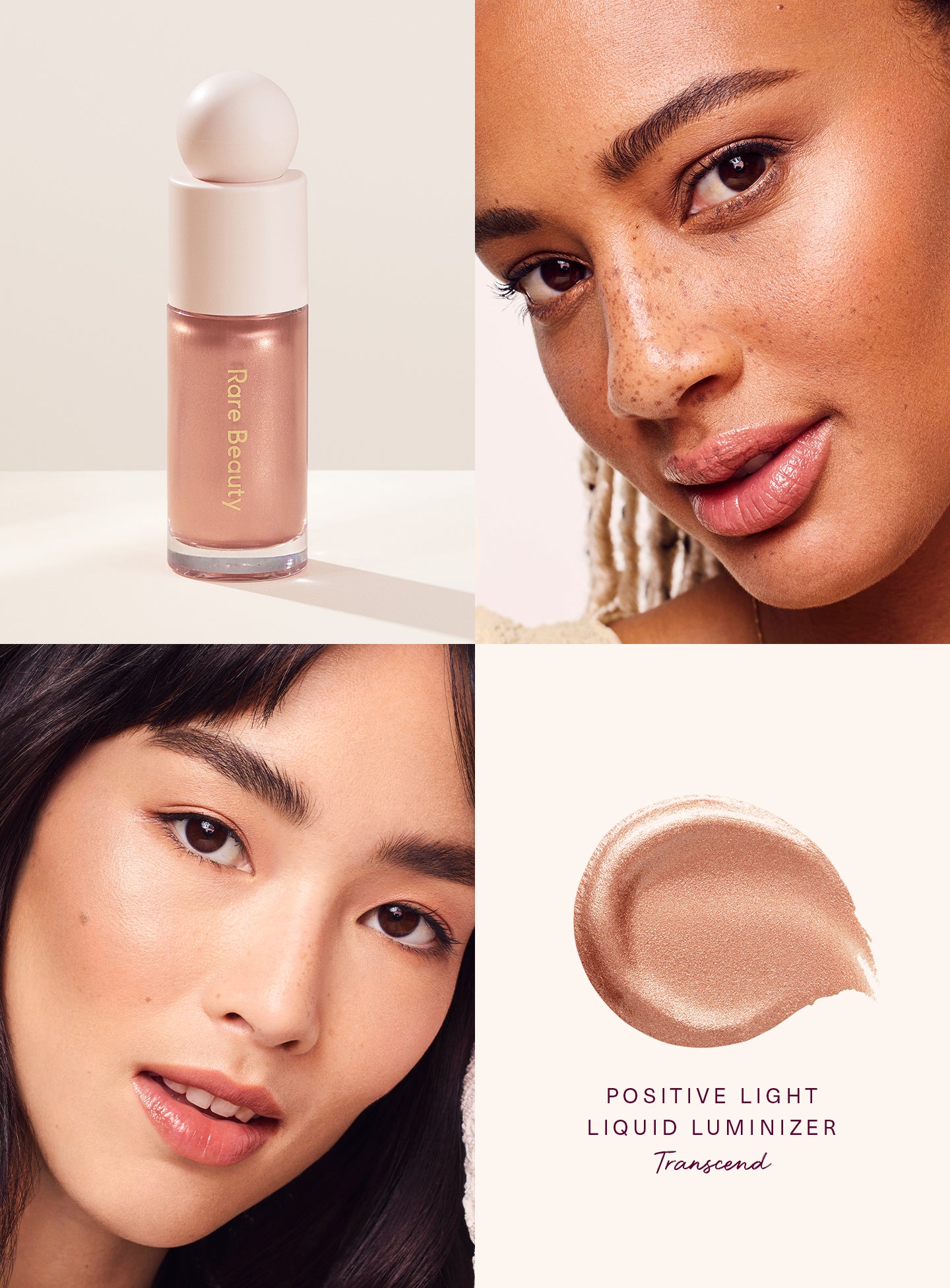 Positive Light Liquid Luminizer - Image 14