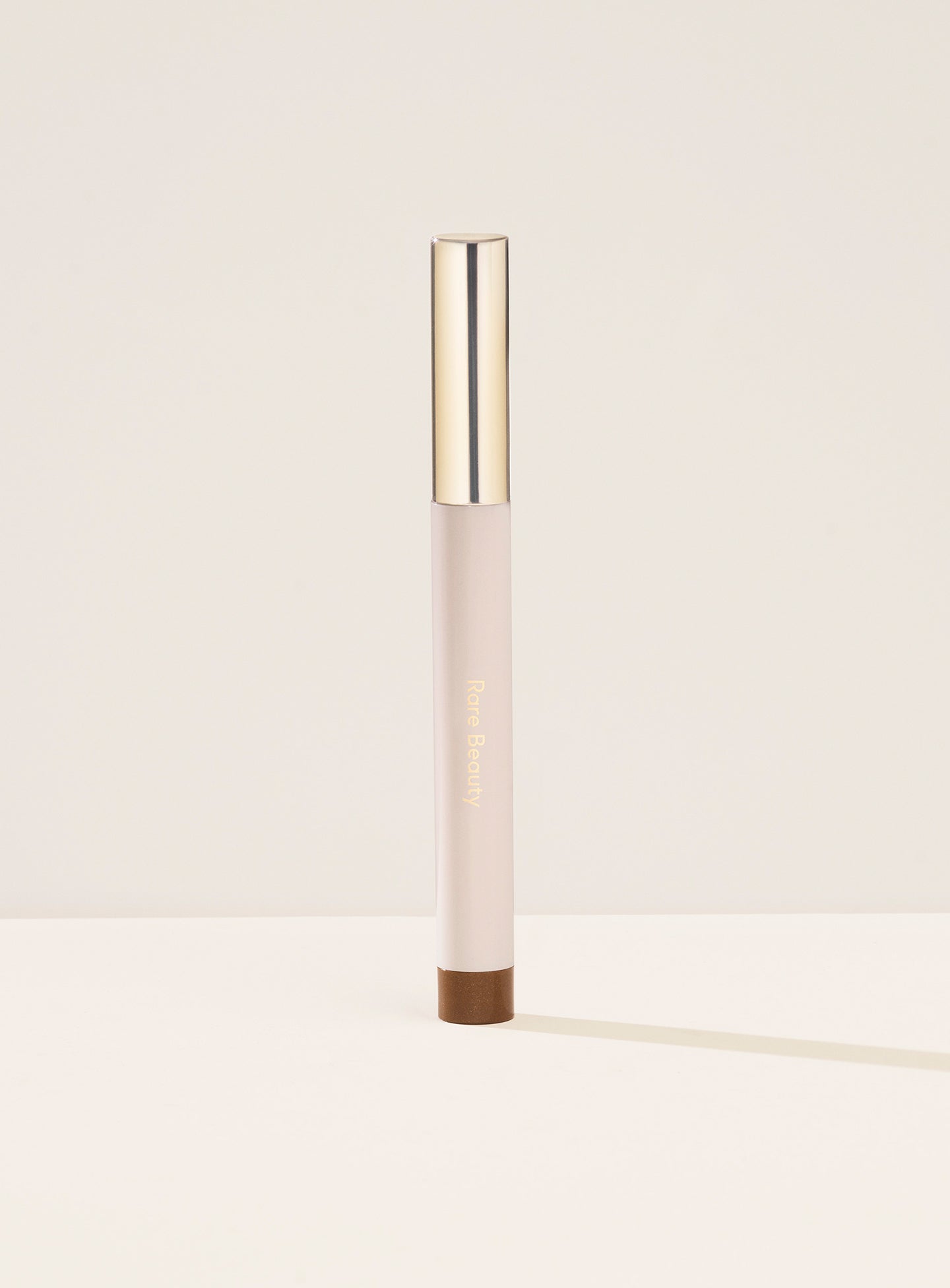 Rare Beauty All of the Above Weightless Eyeshadow Stick - Image 30