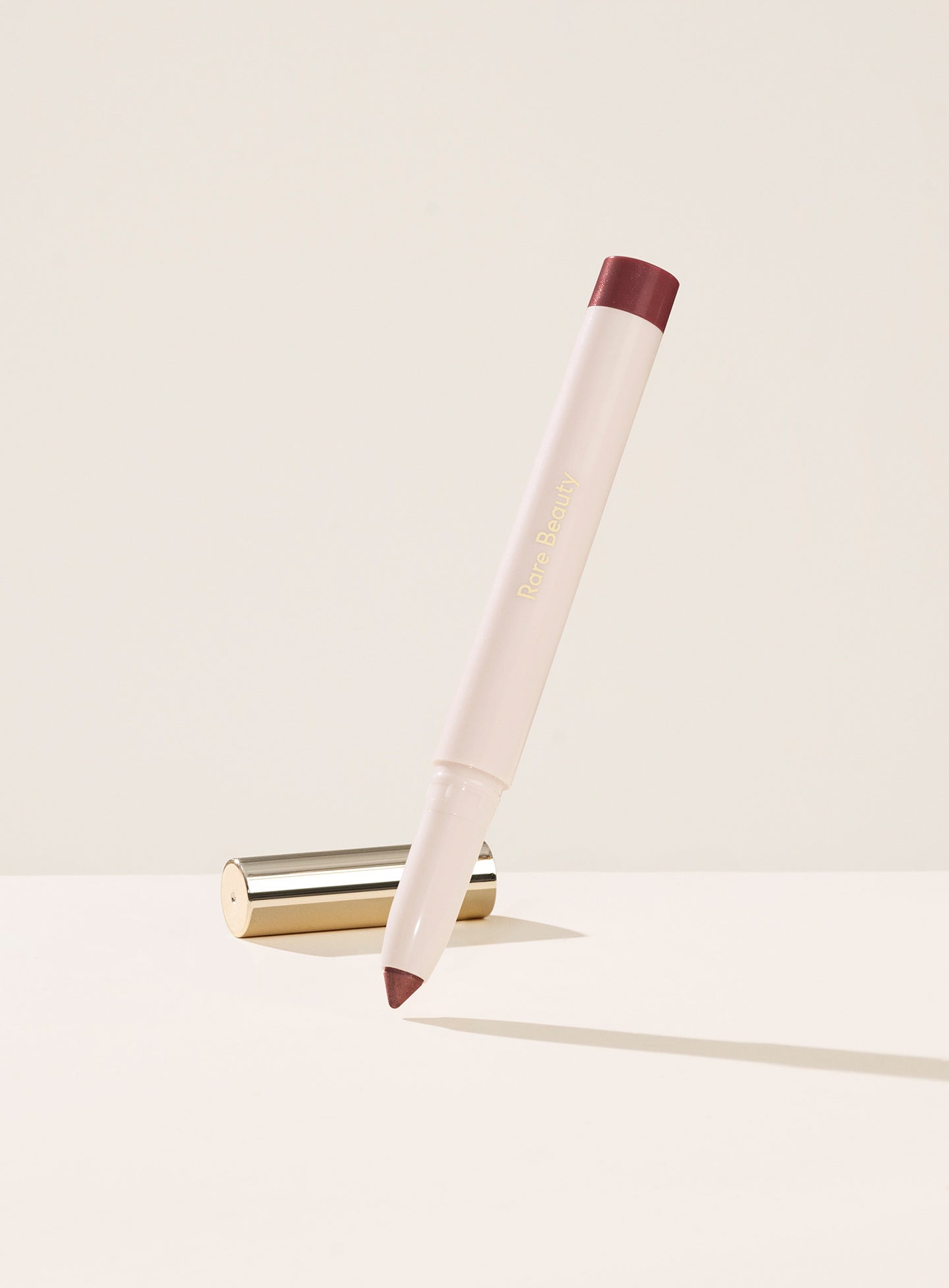 Rare Beauty All of the Above Weightless Eyeshadow Stick - Image 20