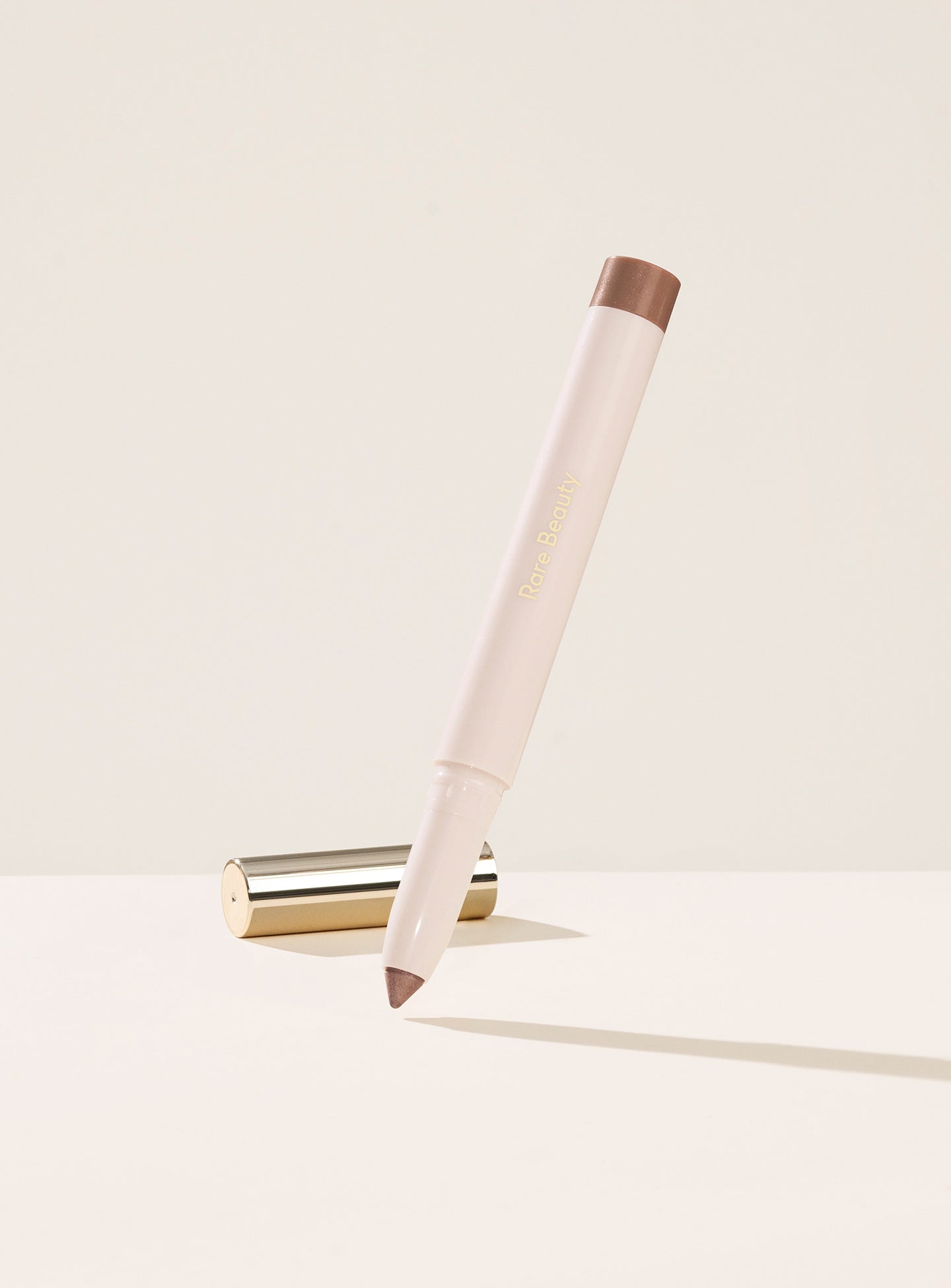 Rare Beauty All of the Above Weightless Eyeshadow Stick - Image 11