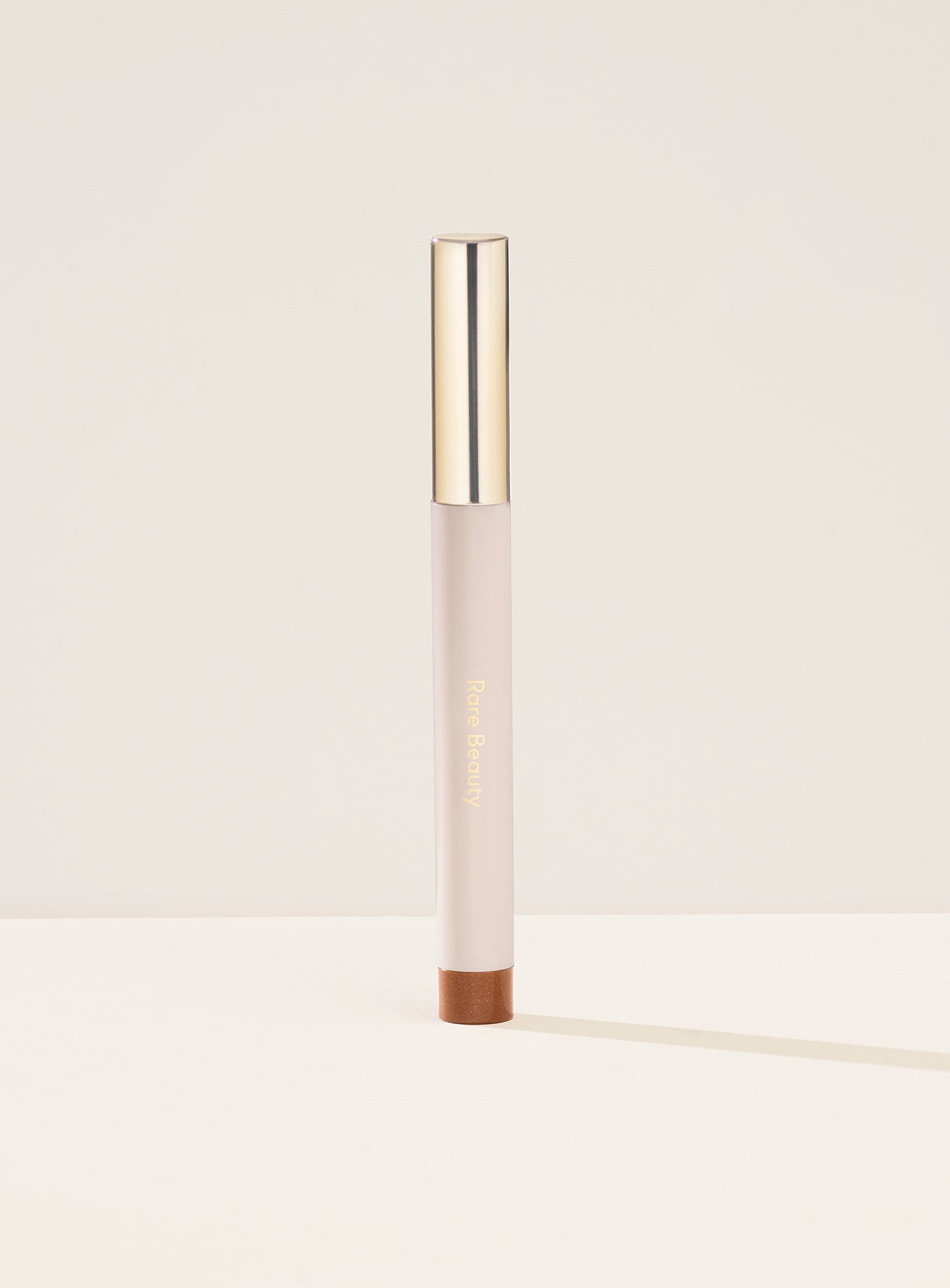 Rare Beauty All of the Above Weightless Eyeshadow Stick - Image 19