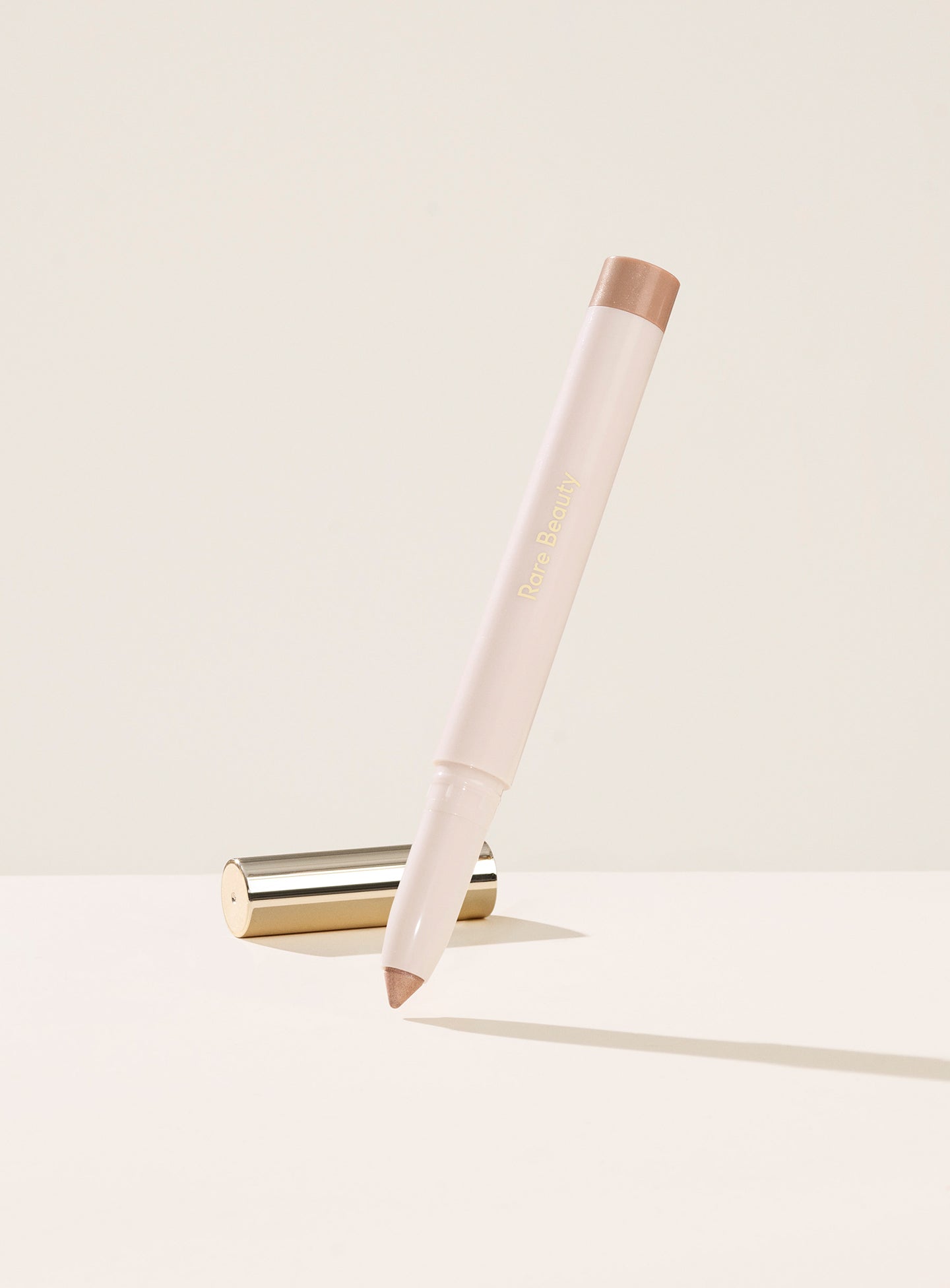 Rare Beauty All of the Above Weightless Eyeshadow Stick - Image 6