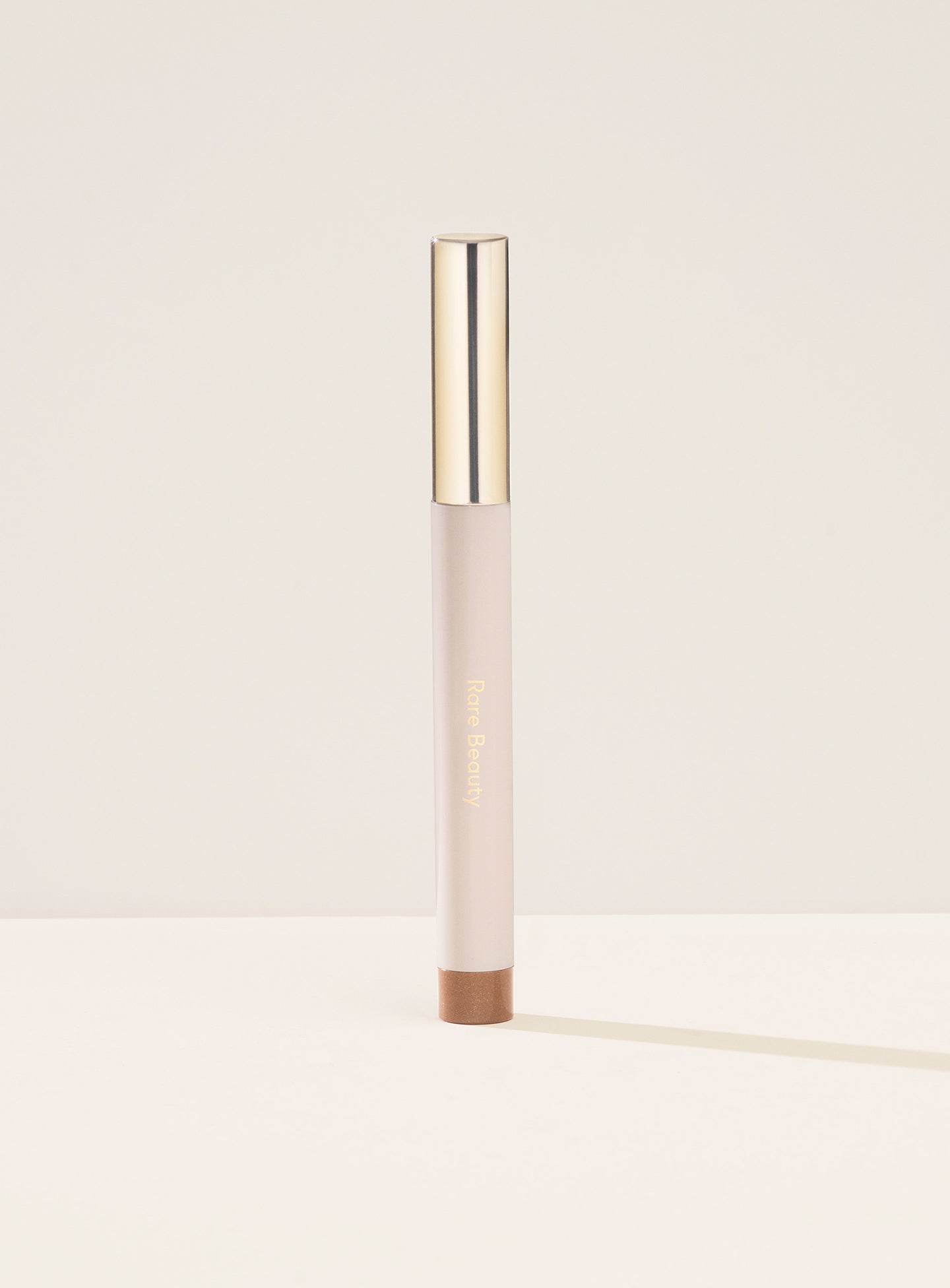 Rare Beauty All of the Above Weightless Eyeshadow Stick - Image 10