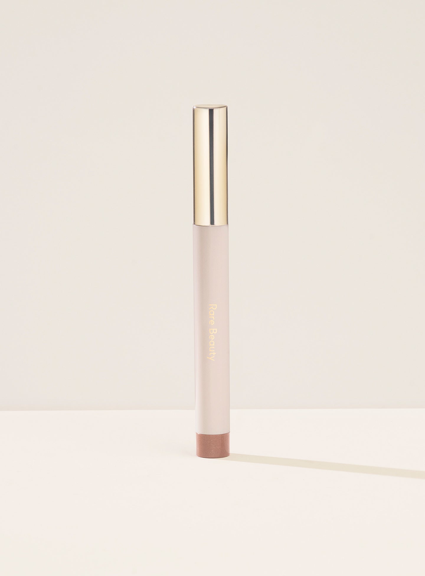 Rare Beauty All of the Above Weightless Eyeshadow Stick - Image 5
