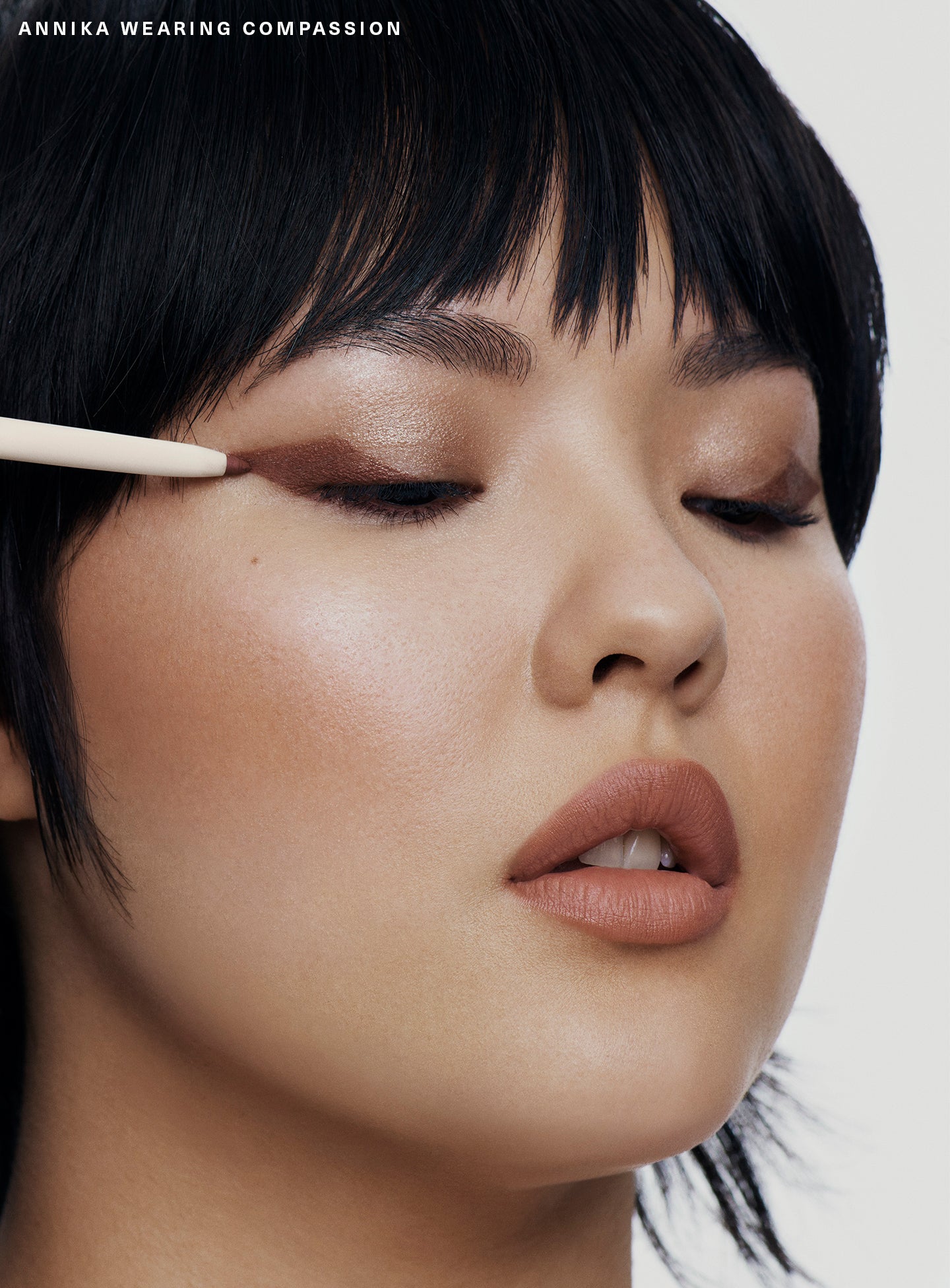 Perfect Strokes Longwear Gel Eyeliner - Image 16