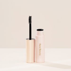 Brow Harmony Tinted Flexible Lifting Gel