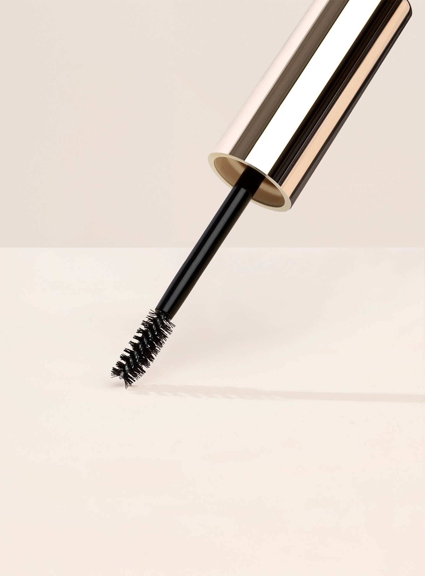 Liquid Blush & Brow Gel Duo - Image 6