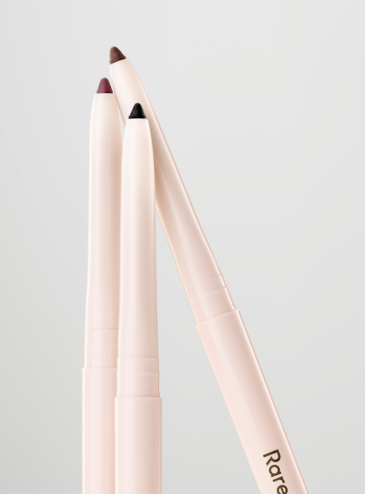 Perfect Strokes Longwear Gel Eyeliner - Image 23