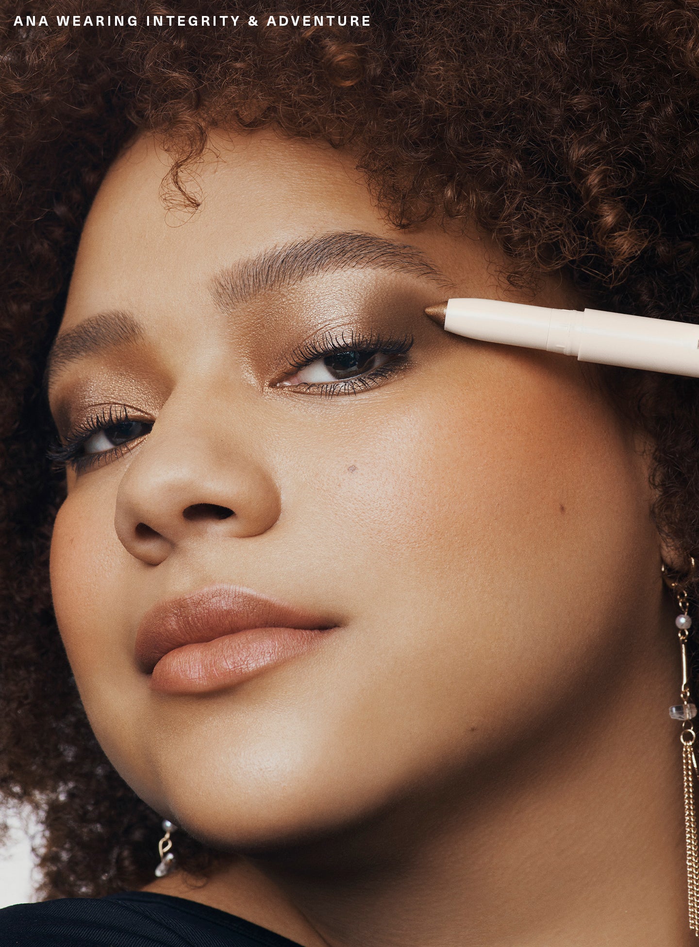 Rare Beauty All of the Above Weightless Eyeshadow Stick - Image 8
