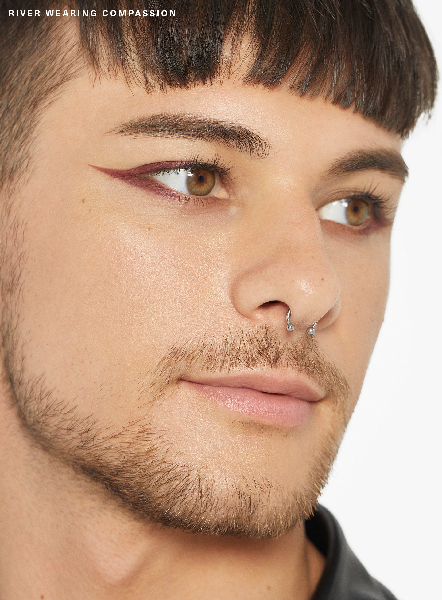 Perfect Strokes Longwear Gel Eyeliner - Image 19