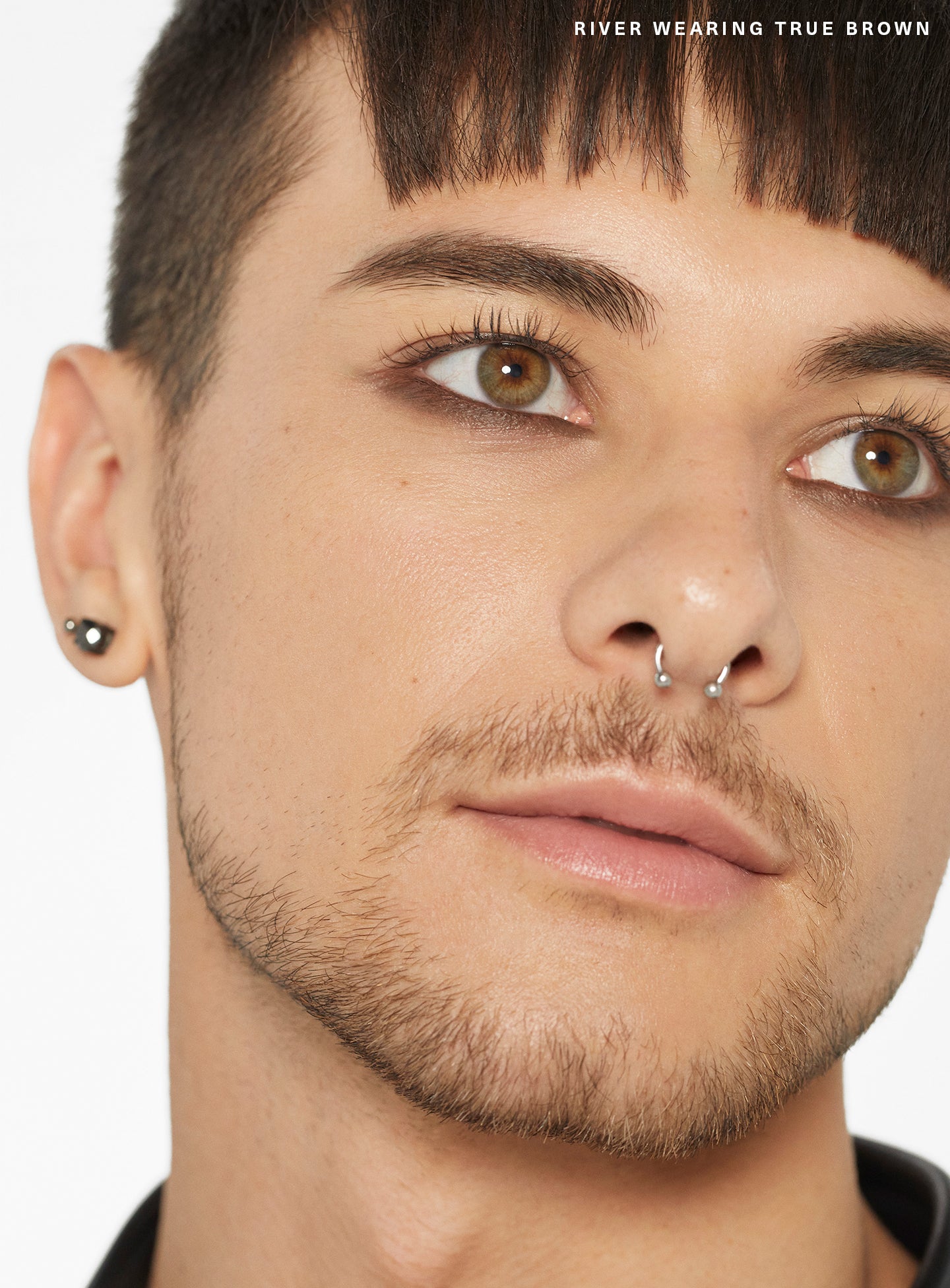 Perfect Strokes Longwear Gel Eyeliner - Image 11
