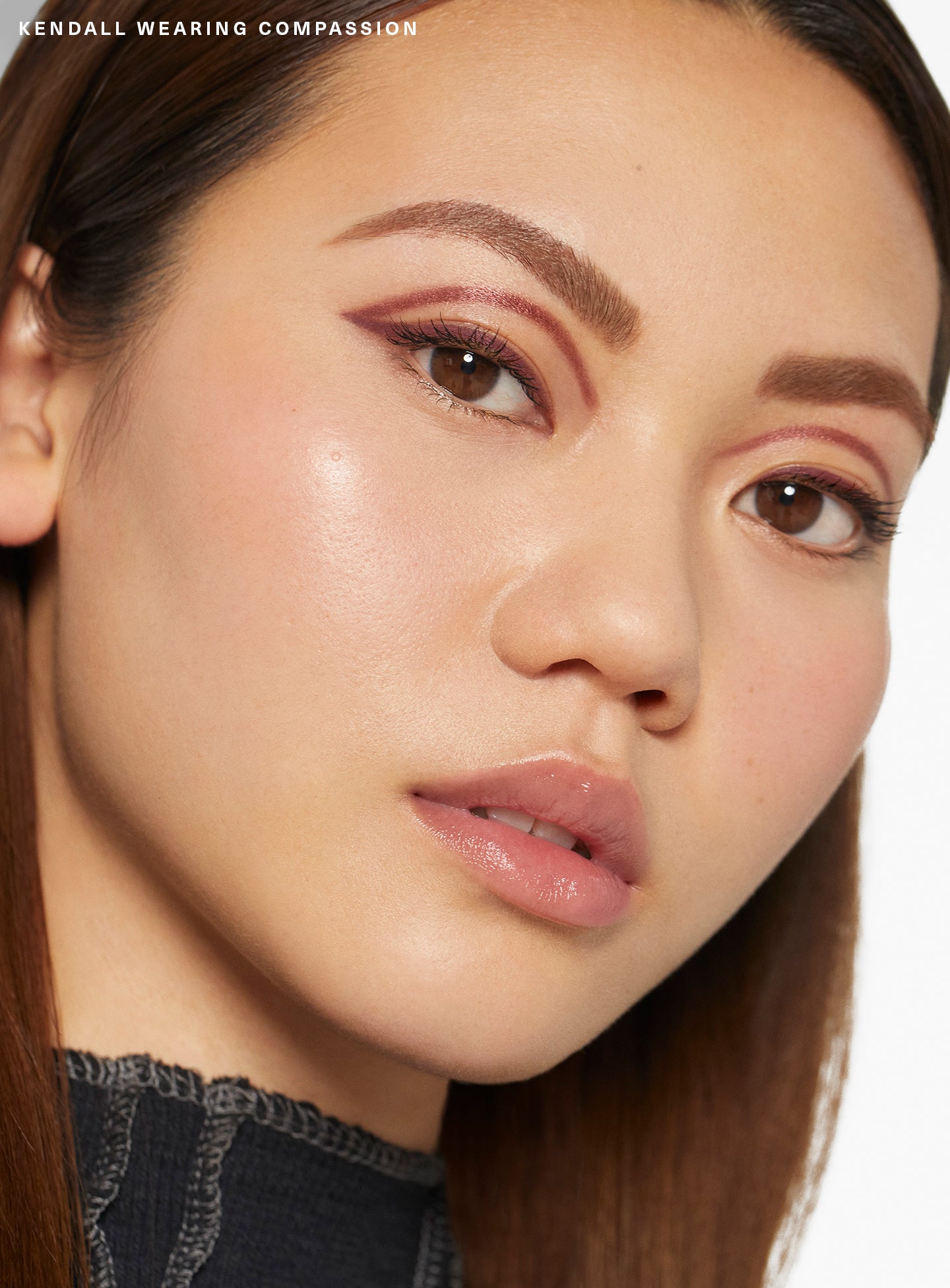 Perfect Strokes Longwear Gel Eyeliner - Image 18