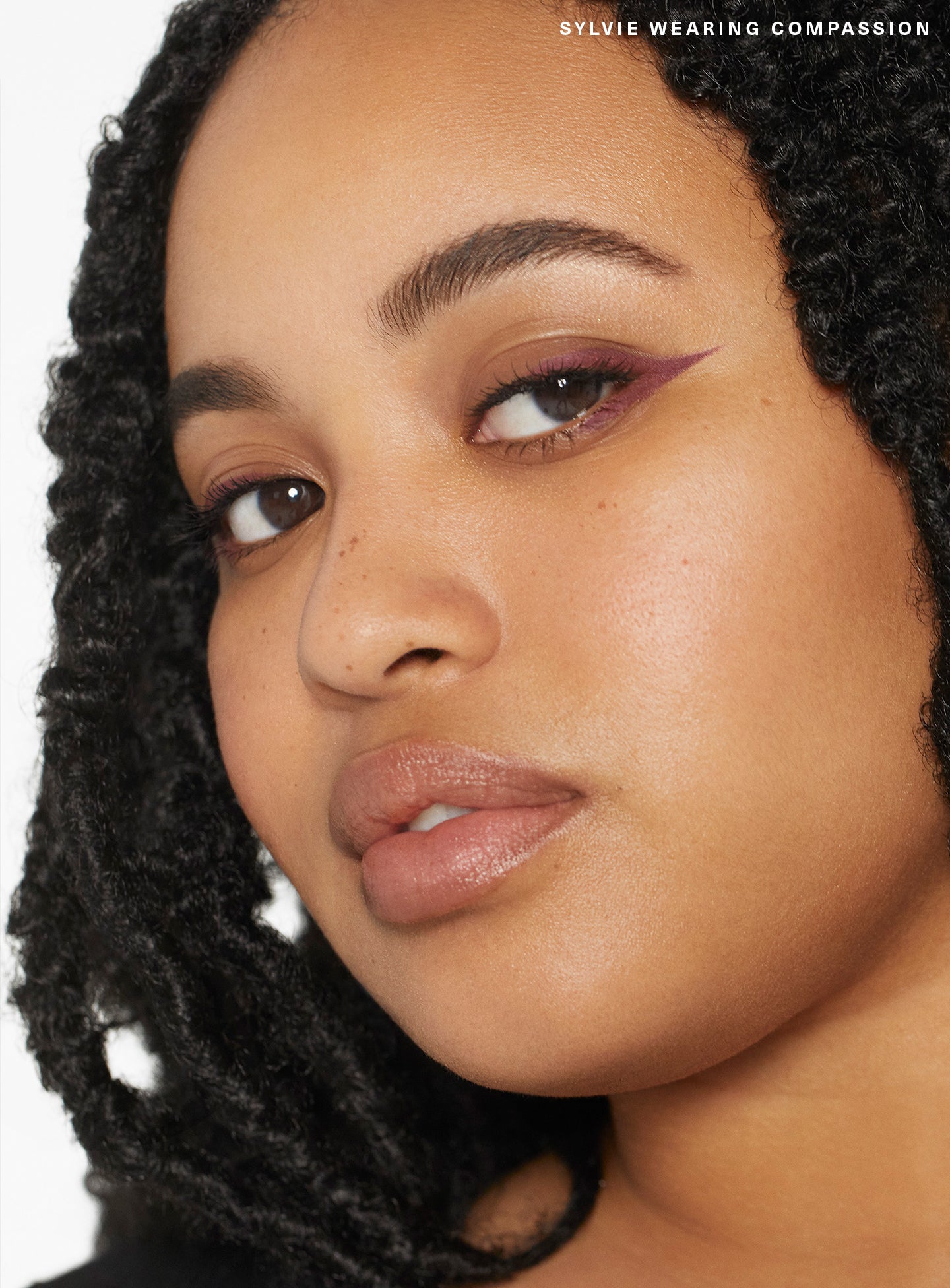Perfect Strokes Longwear Gel Eyeliner - Image 17