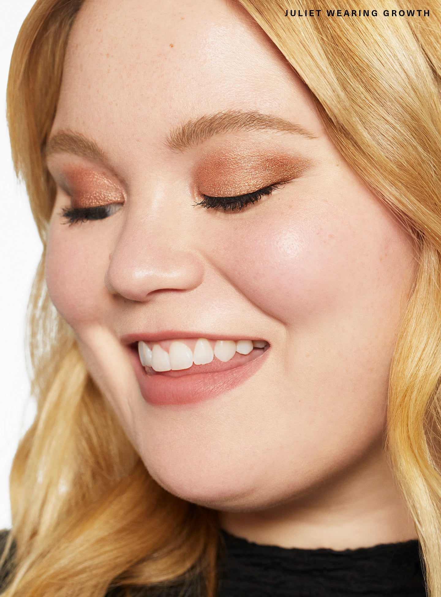 Rare Beauty All of the Above Weightless Eyeshadow Stick - Image 17