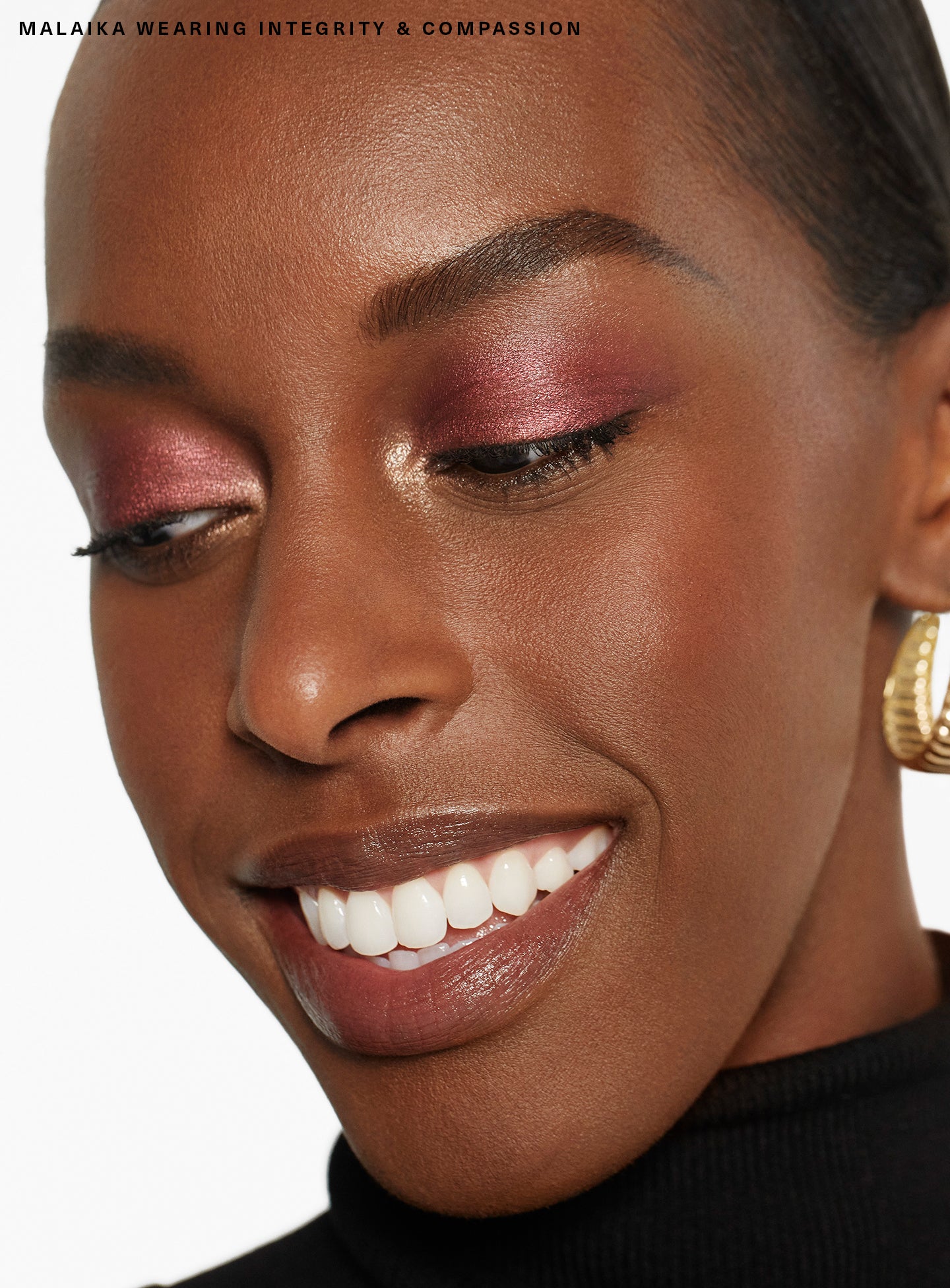 Rare Beauty All of the Above Weightless Eyeshadow Stick - Image 22