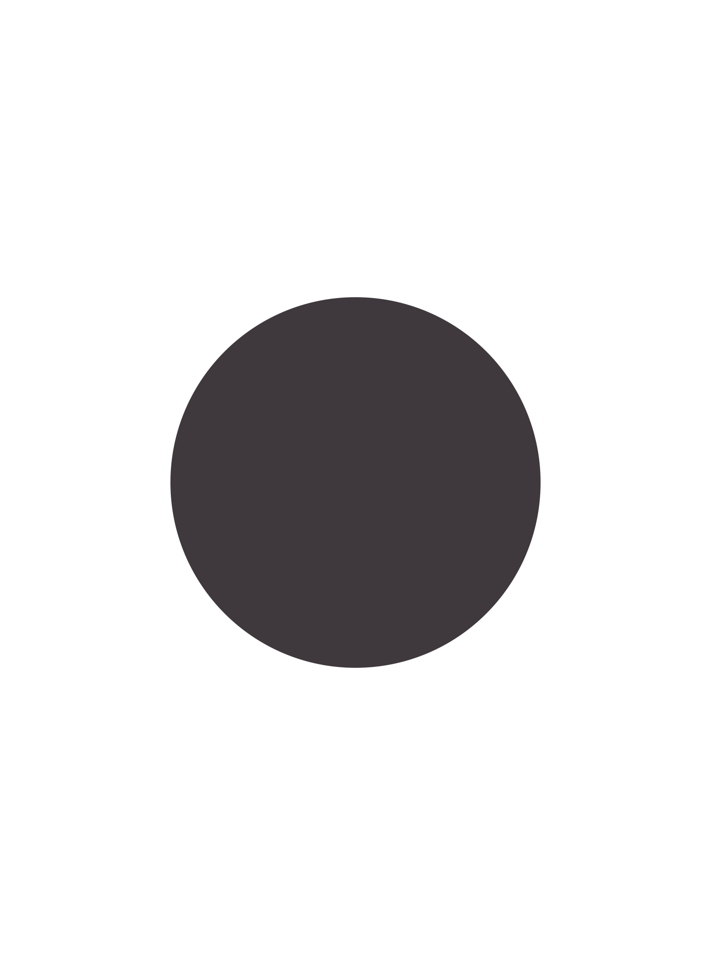 Perfect Strokes Matte Liquid Liner - Black - Image 3