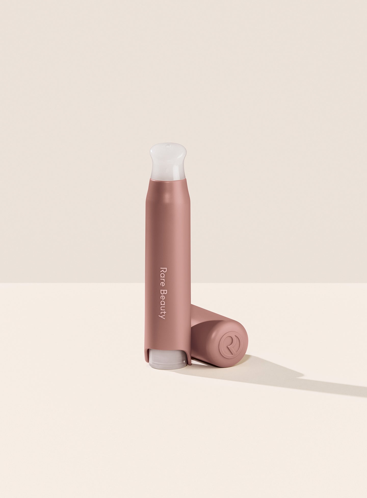 Find Comfort Stop & Soothe Aromatherapy Pen - Image 3