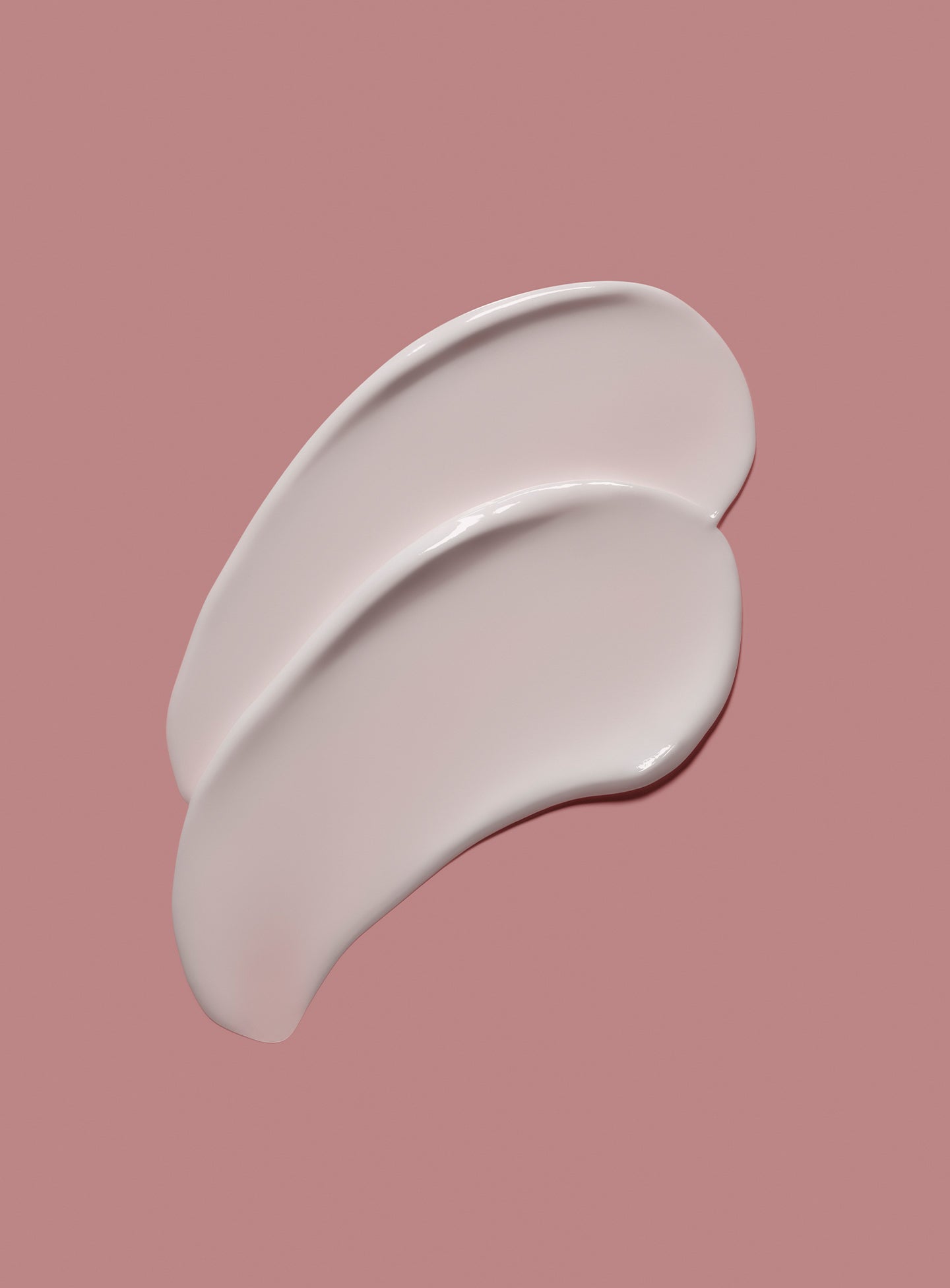 Find Comfort Hydrating Body Lotion - Image 3