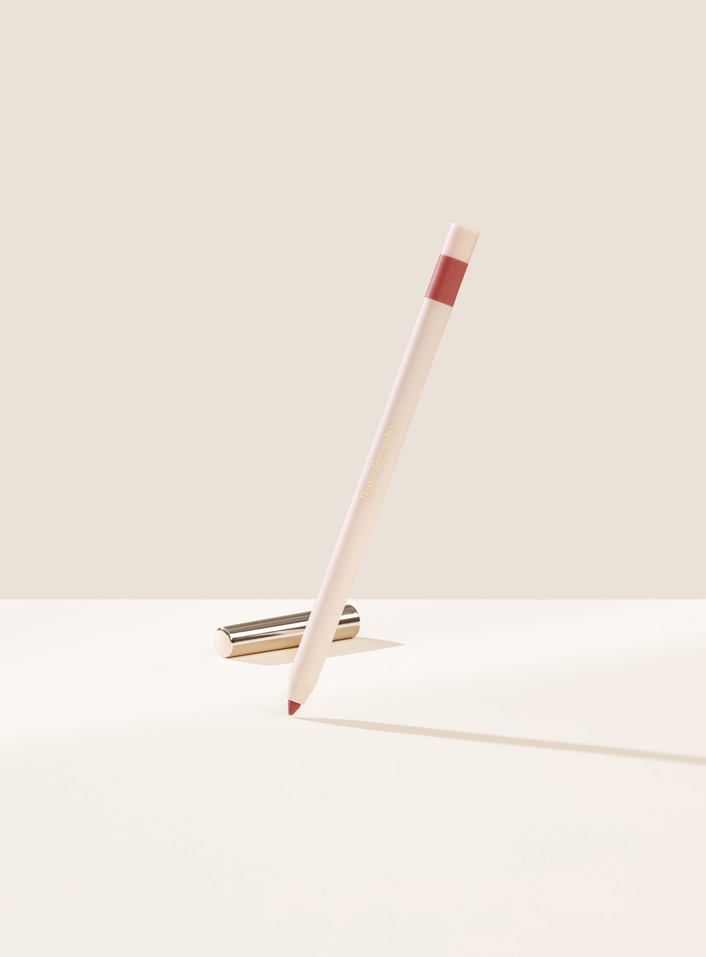 Kind Words Matte Lip Liner - Image 15