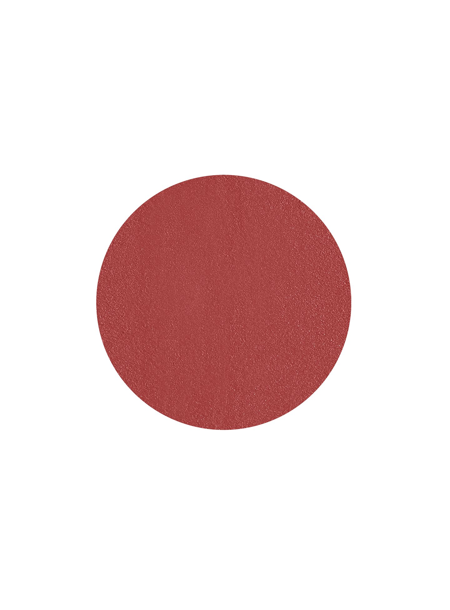 Kind Words Matte Lip Liner - Image 30