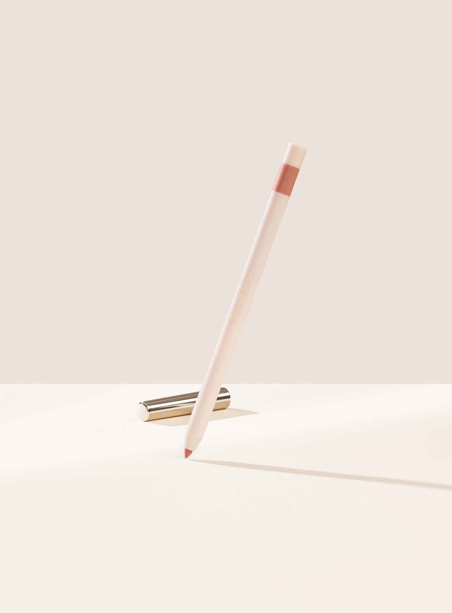 Kind Words Matte Lip Liner - Image 3