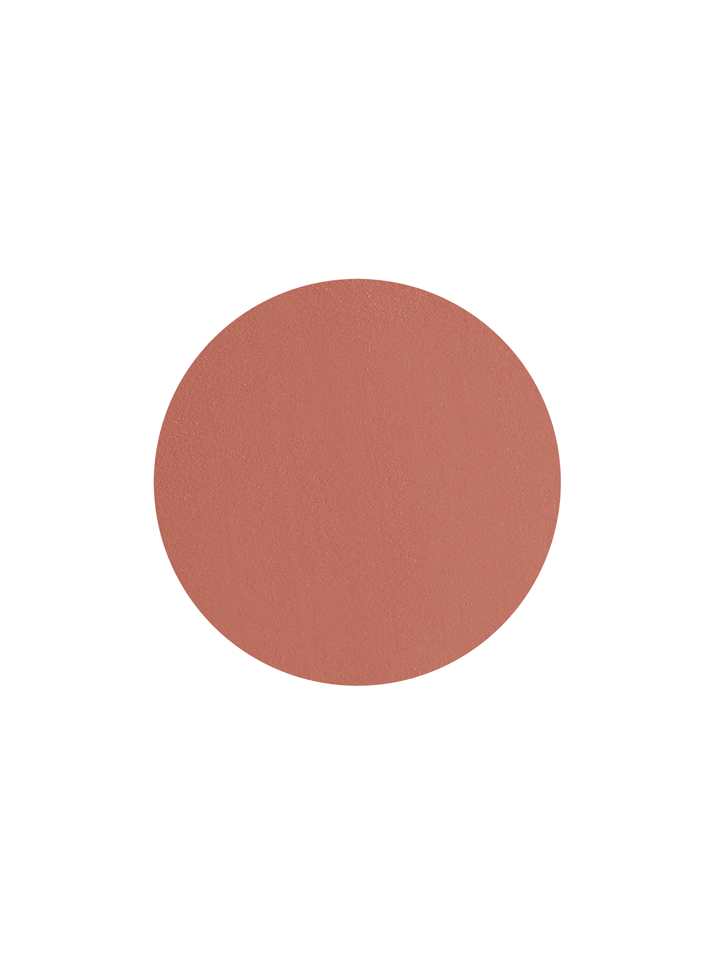 Kind Words Matte Lip Liner - Image 24