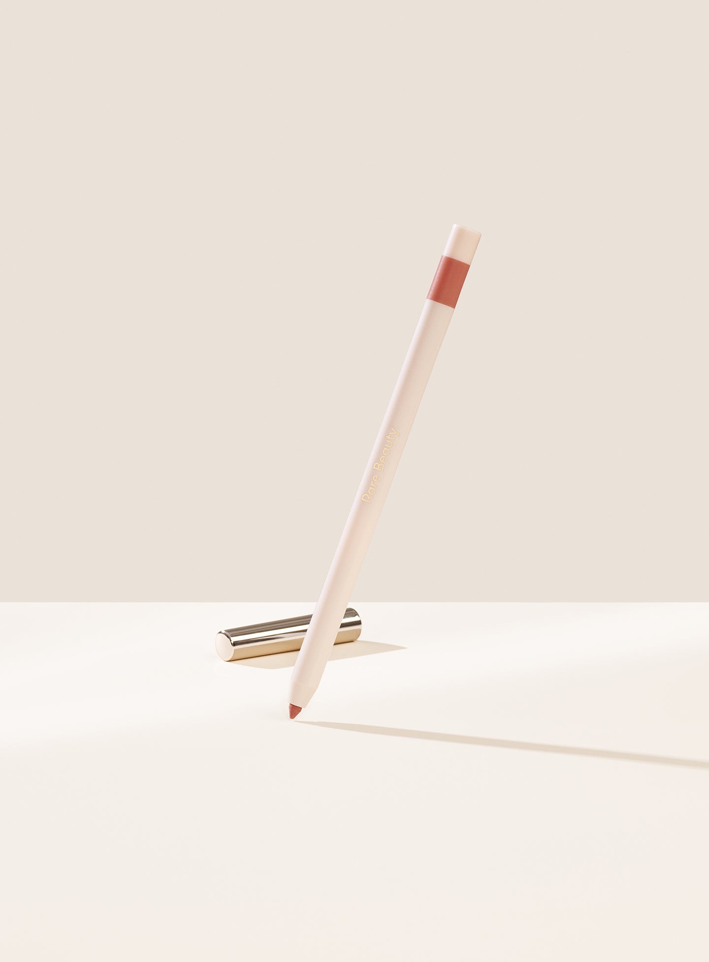 Kind Words Matte Lip Liner - Image 11