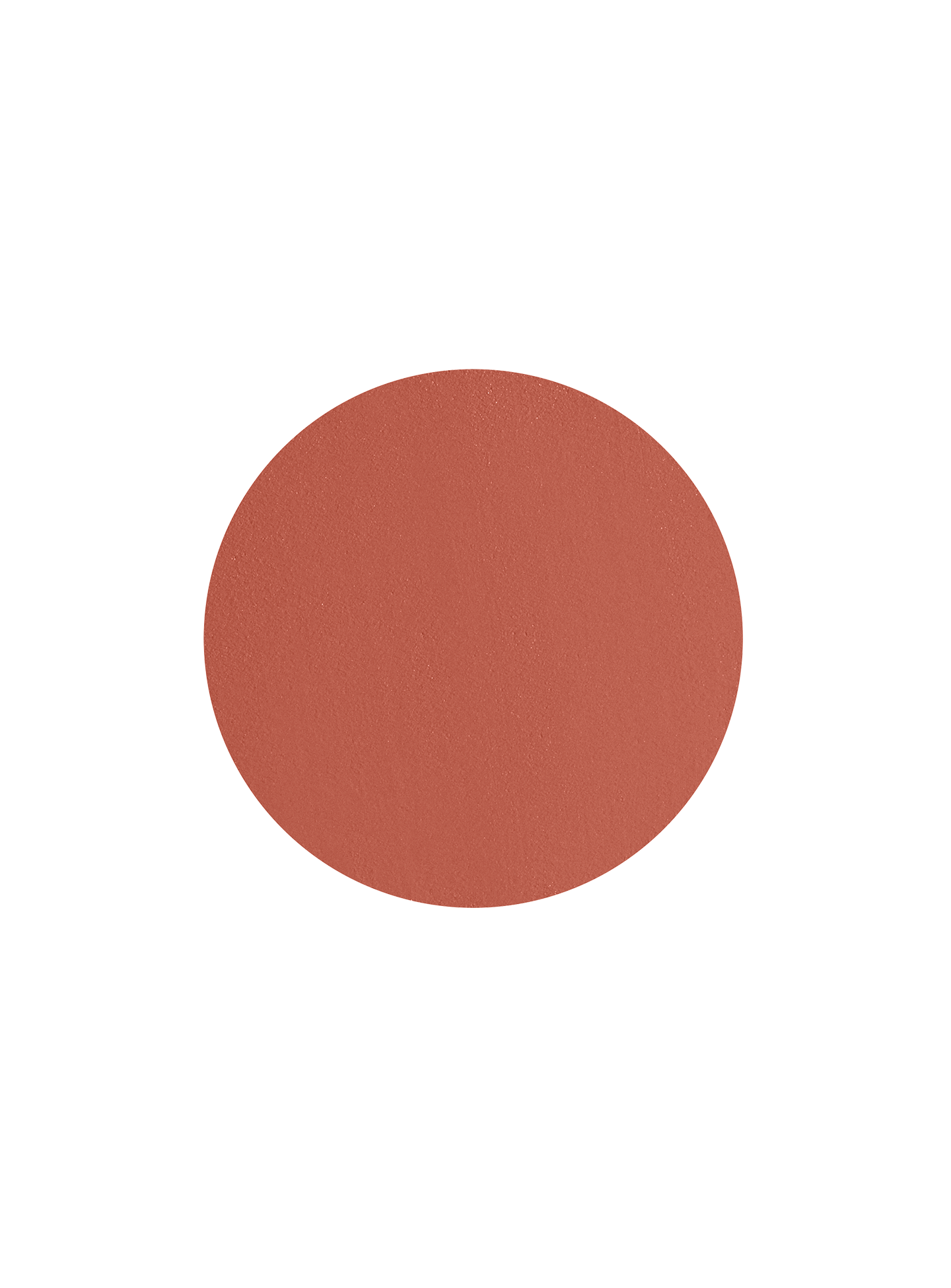 Kind Words Matte Lip Liner - Image 28