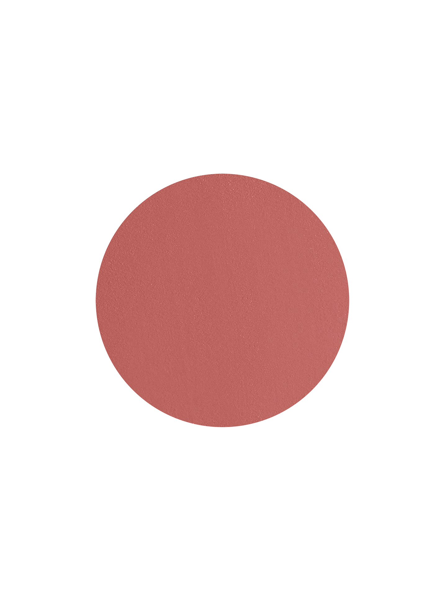 Kind Words Matte Lip Liner - Image 27