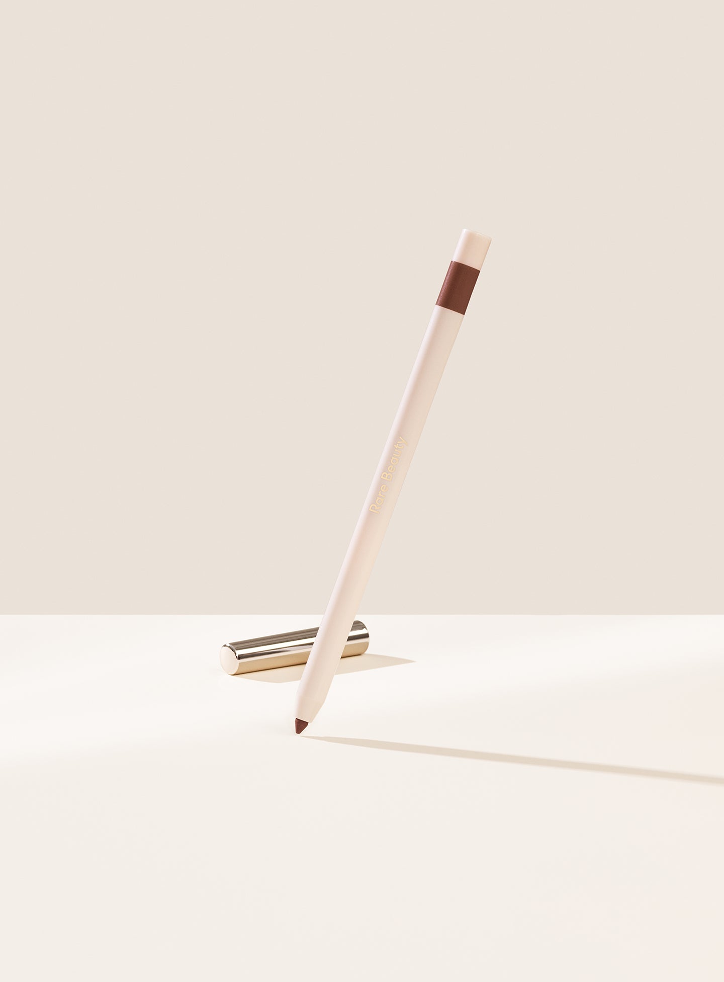 Kind Words Matte Lip Liner - Image 19