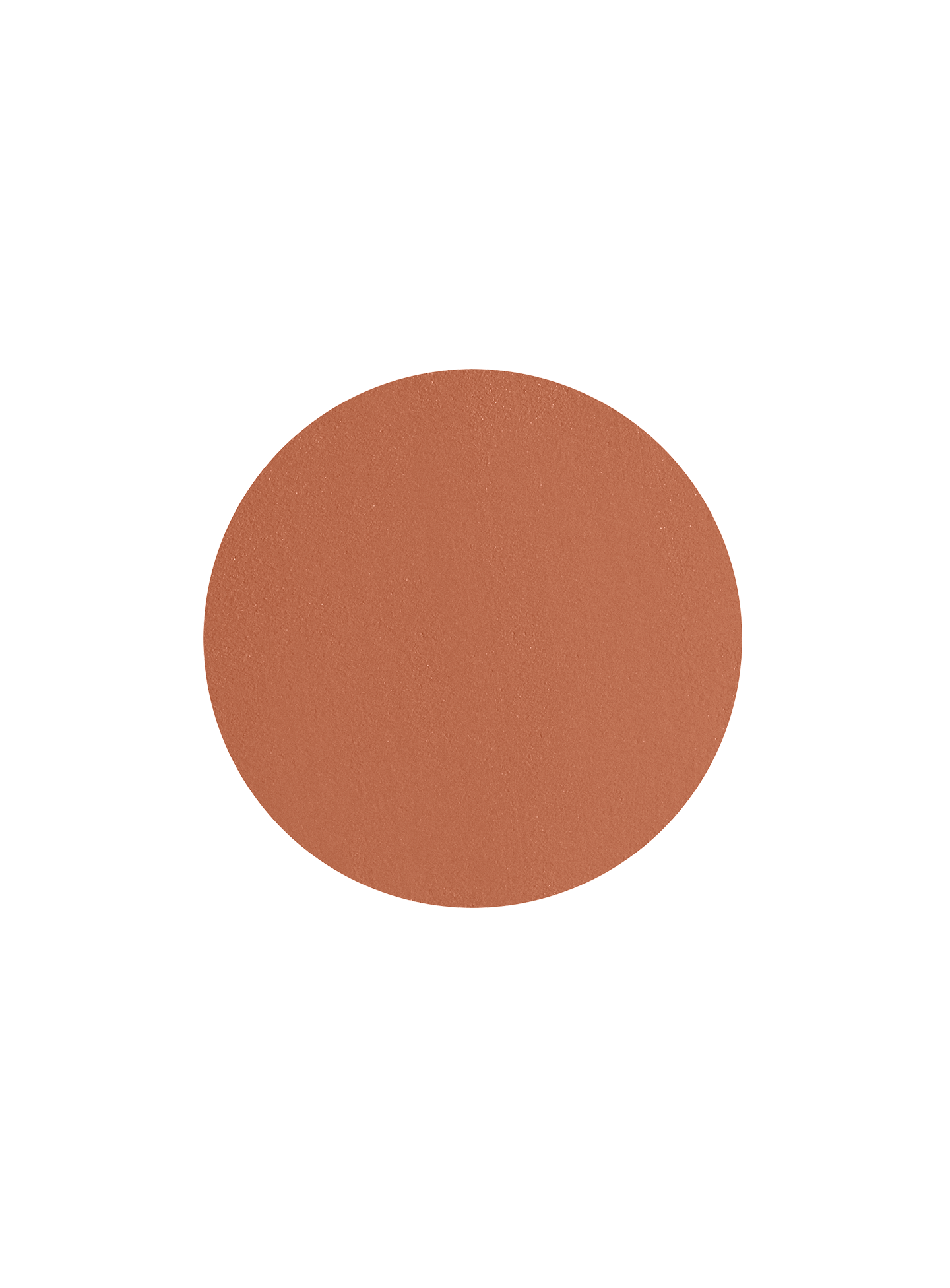 Kind Words Matte Lip Liner - Image 23