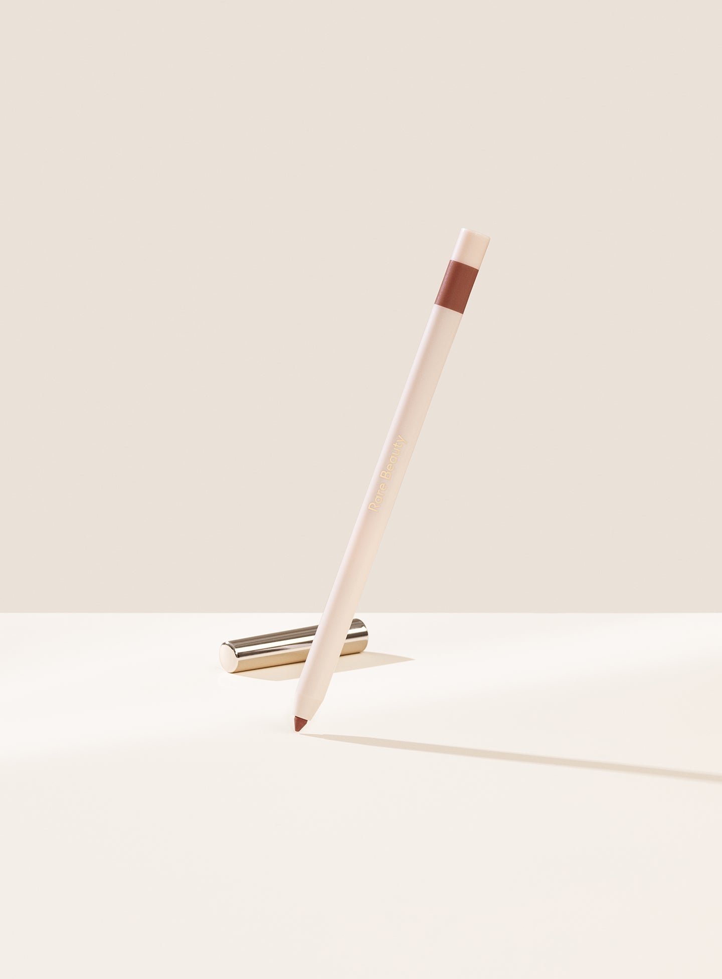 Kind Words Matte Lip Liner - Image 13