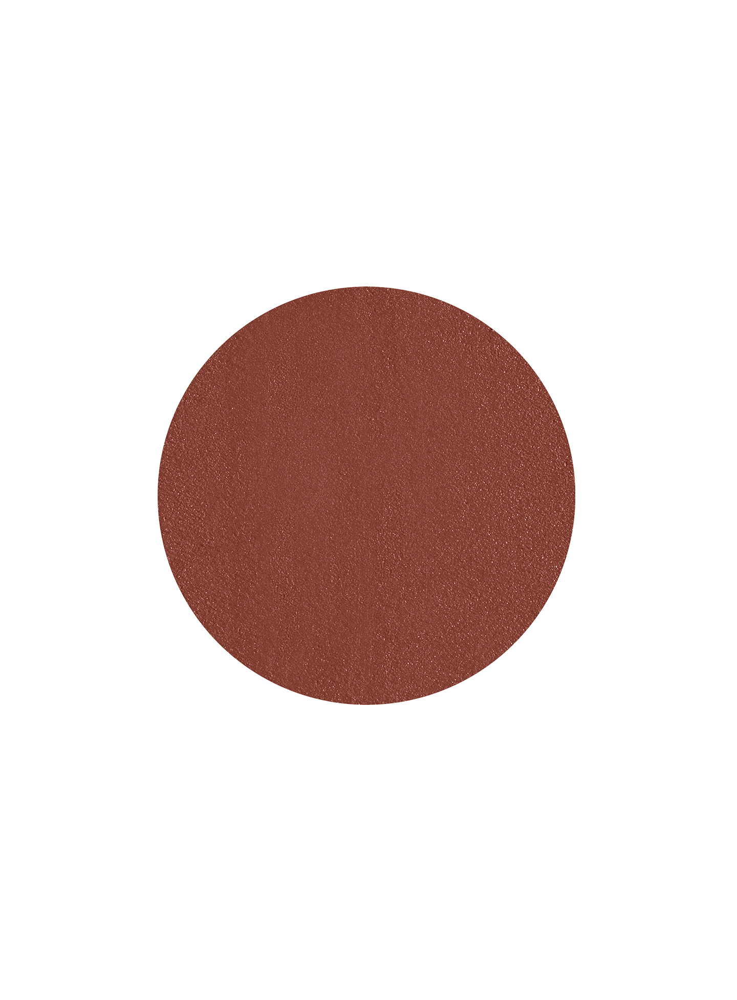 Kind Words Matte Lip Liner - Image 29