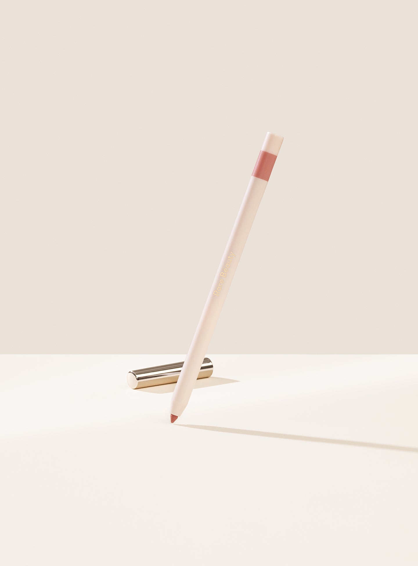 Kind Words Matte Lip Liner - Image 7
