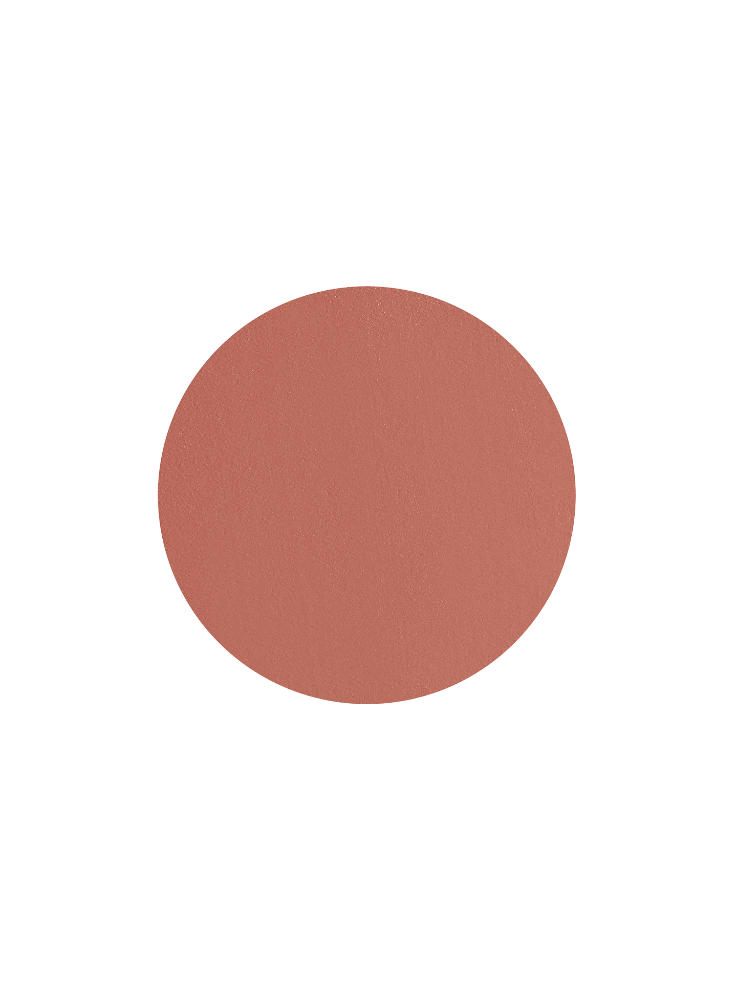 Kind Words Matte Lip Liner - Image 26