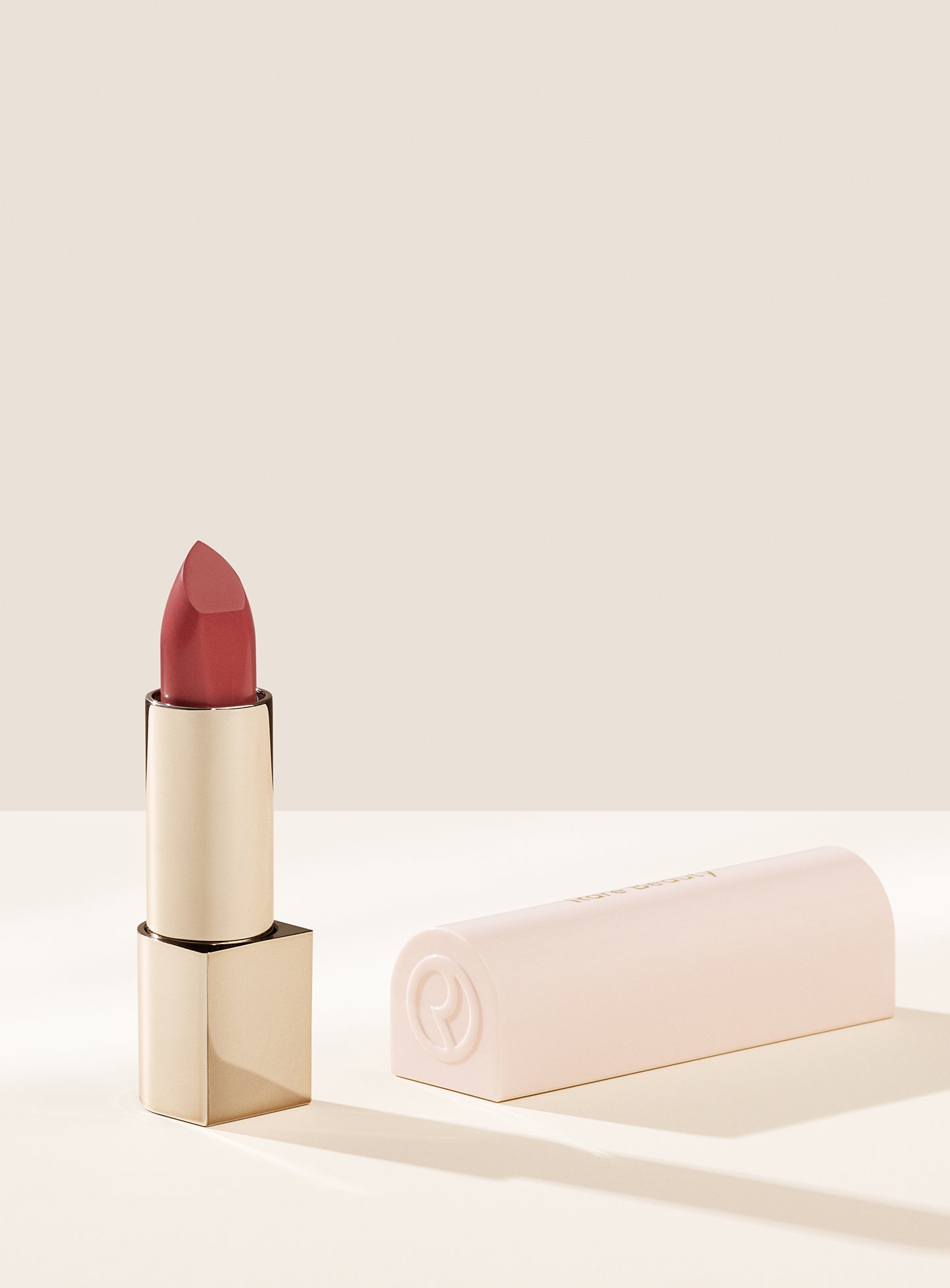 Kind Words Matte Lipstick - Image 29