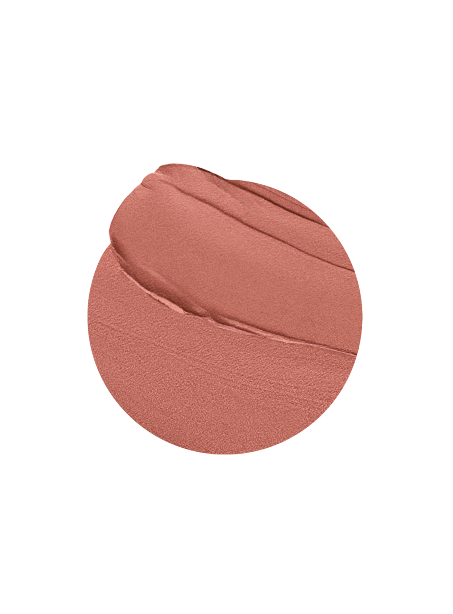 Kind Words Matte Lipstick - Image 9