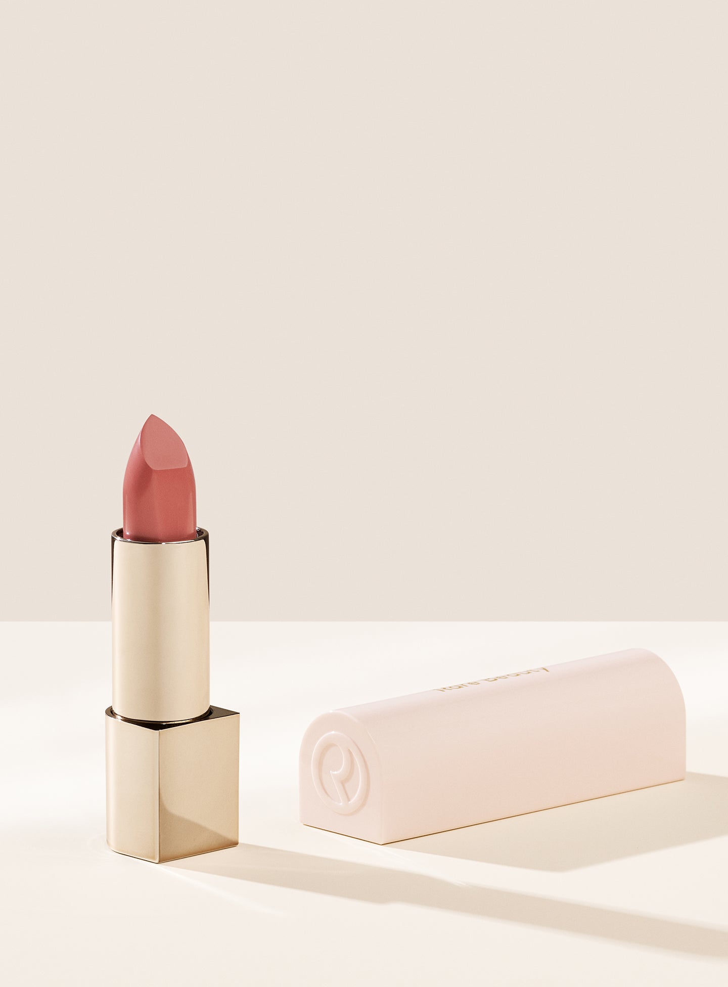 Kind Words Matte Lipstick - Image 10