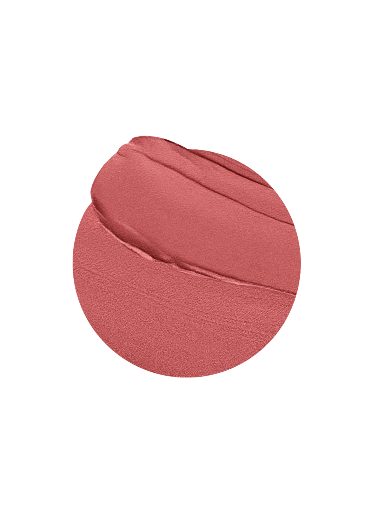 Kind Words Matte Lipstick - Image 12