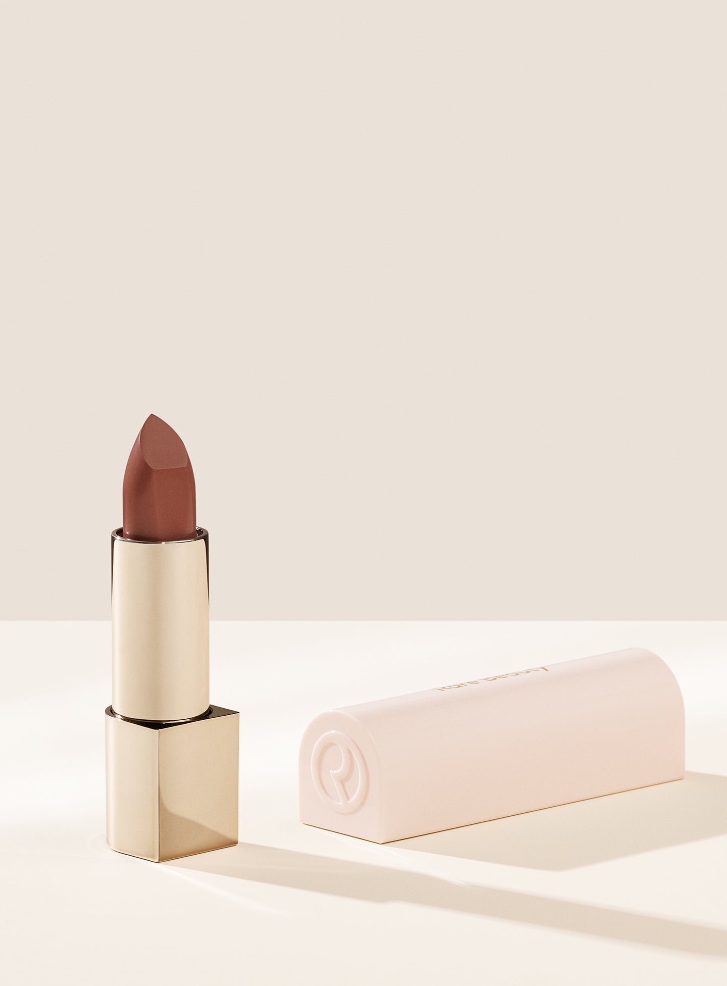 Kind Words Matte Lipstick - Image 25