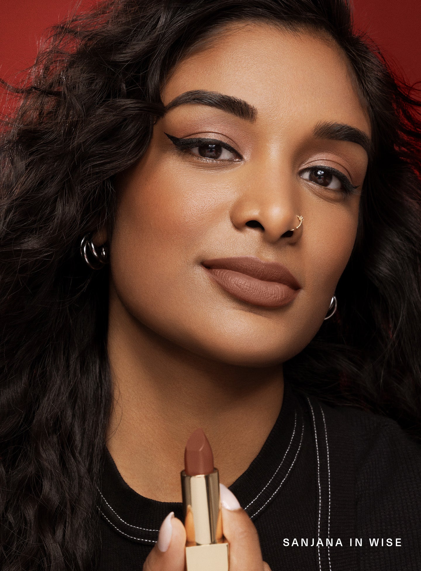 Kind Words Matte Lipstick - Image 27