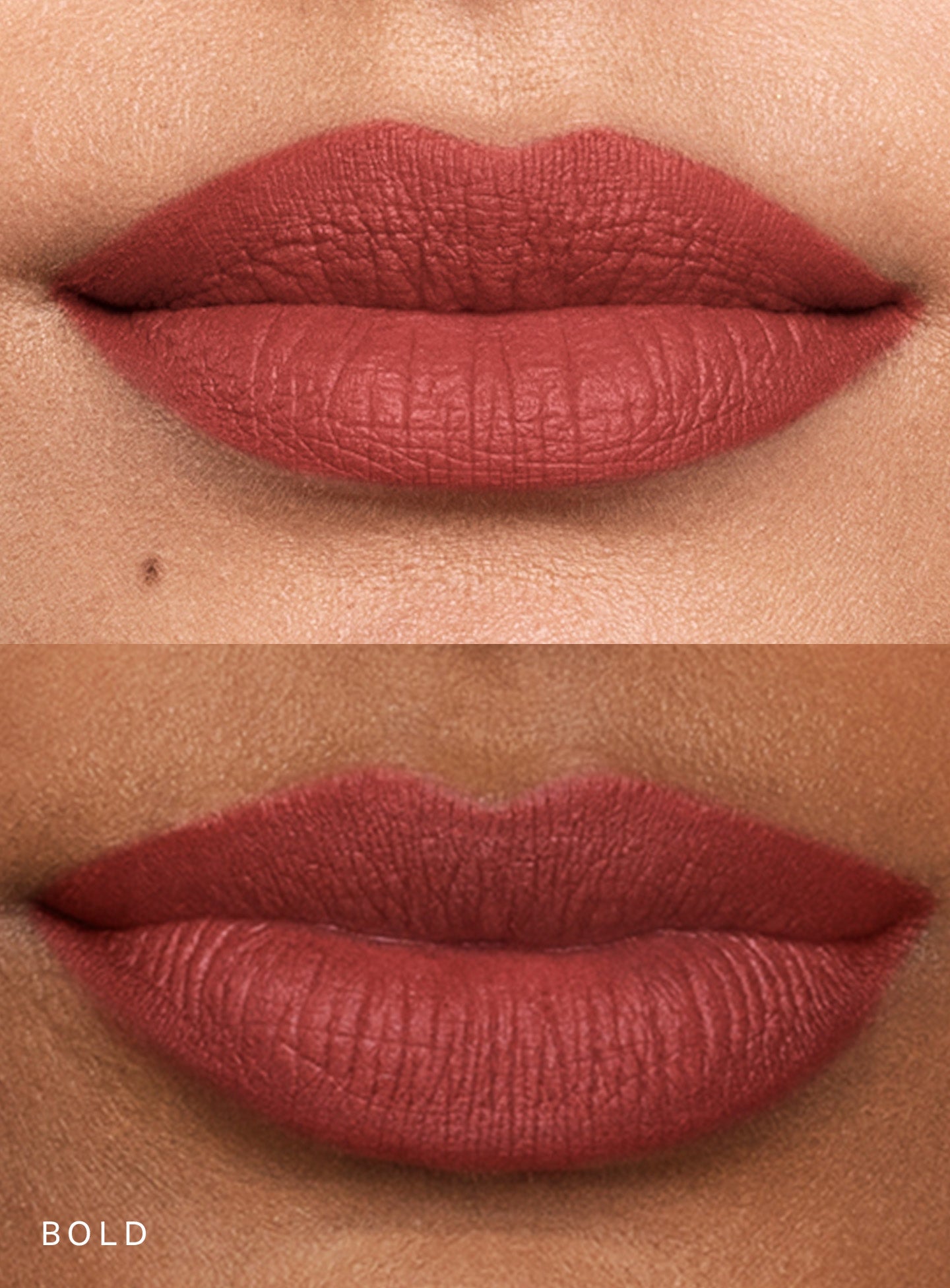 Kind Words Matte Lip Liner - Image 16